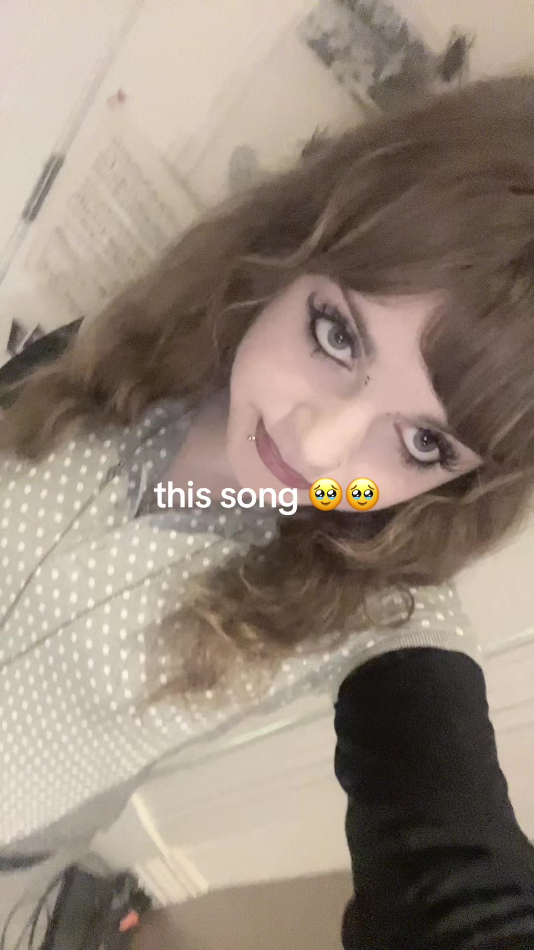 @anna 𖦹