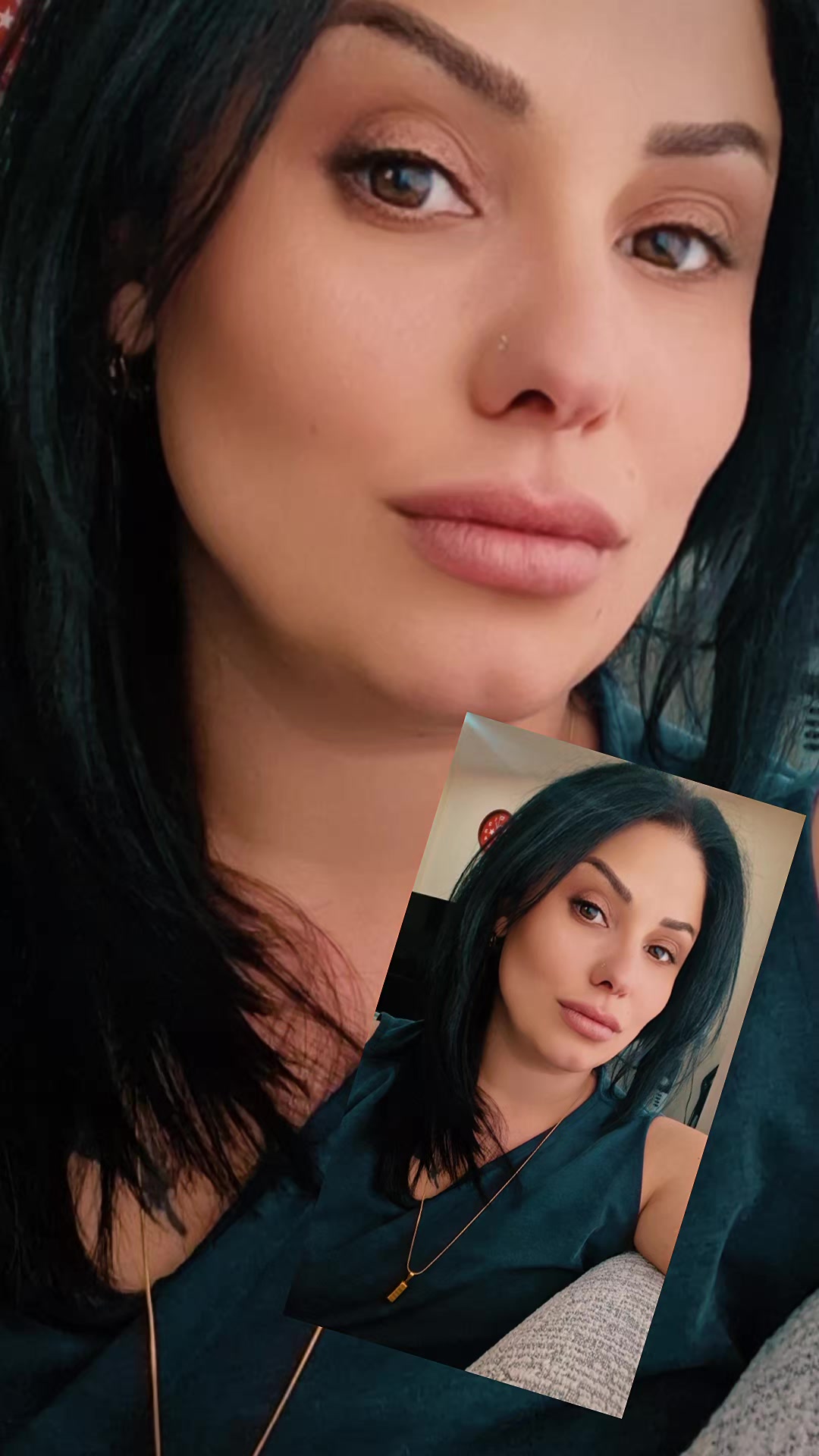 @Gülay
