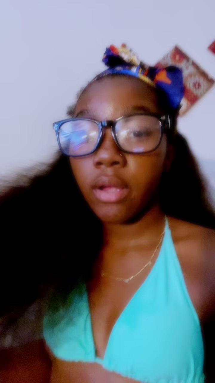 @Indiedadon
