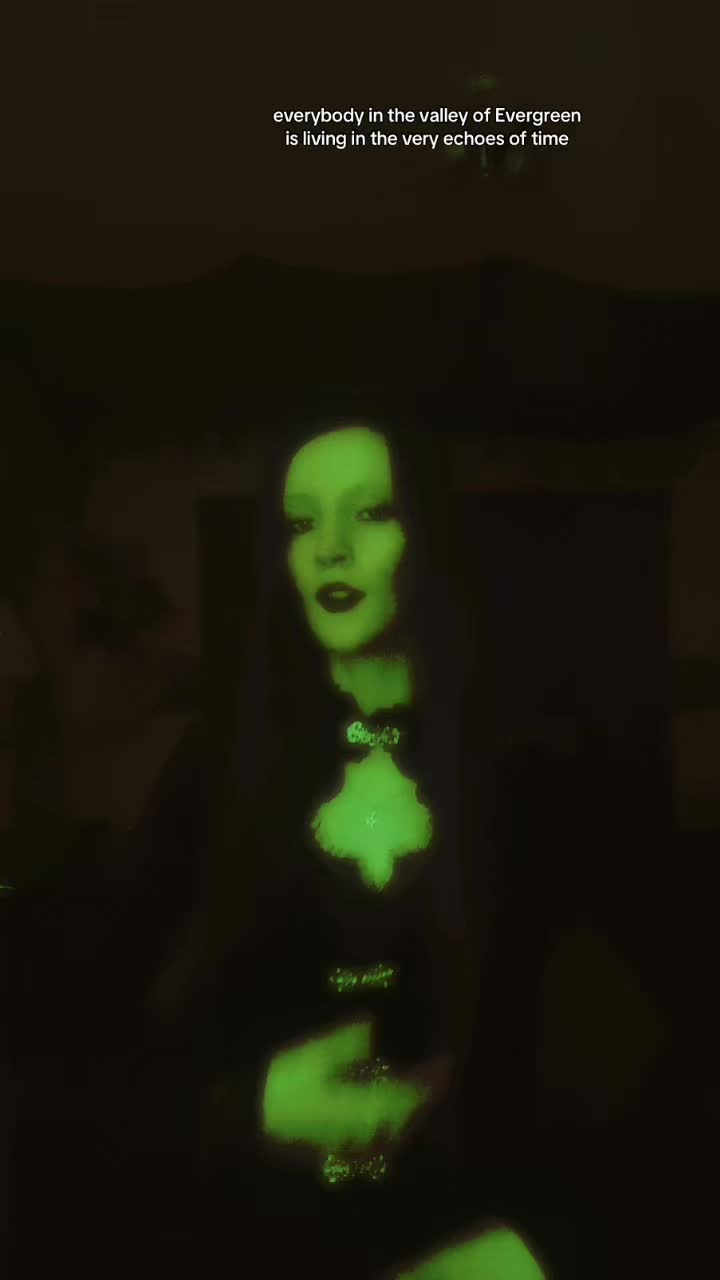 @𝐻𝑎𝑣𝑒𝑛