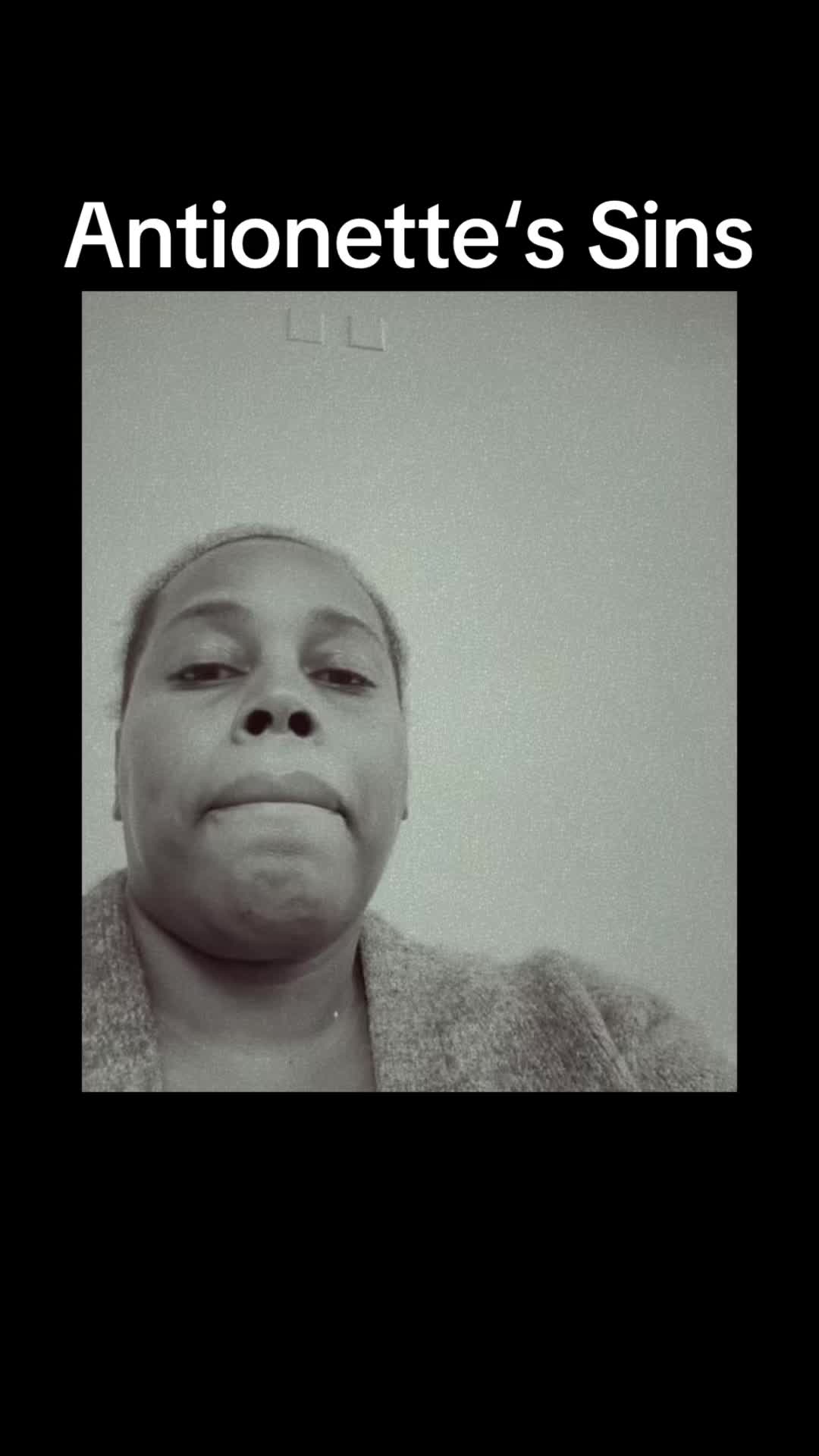 @Shante Schuler899