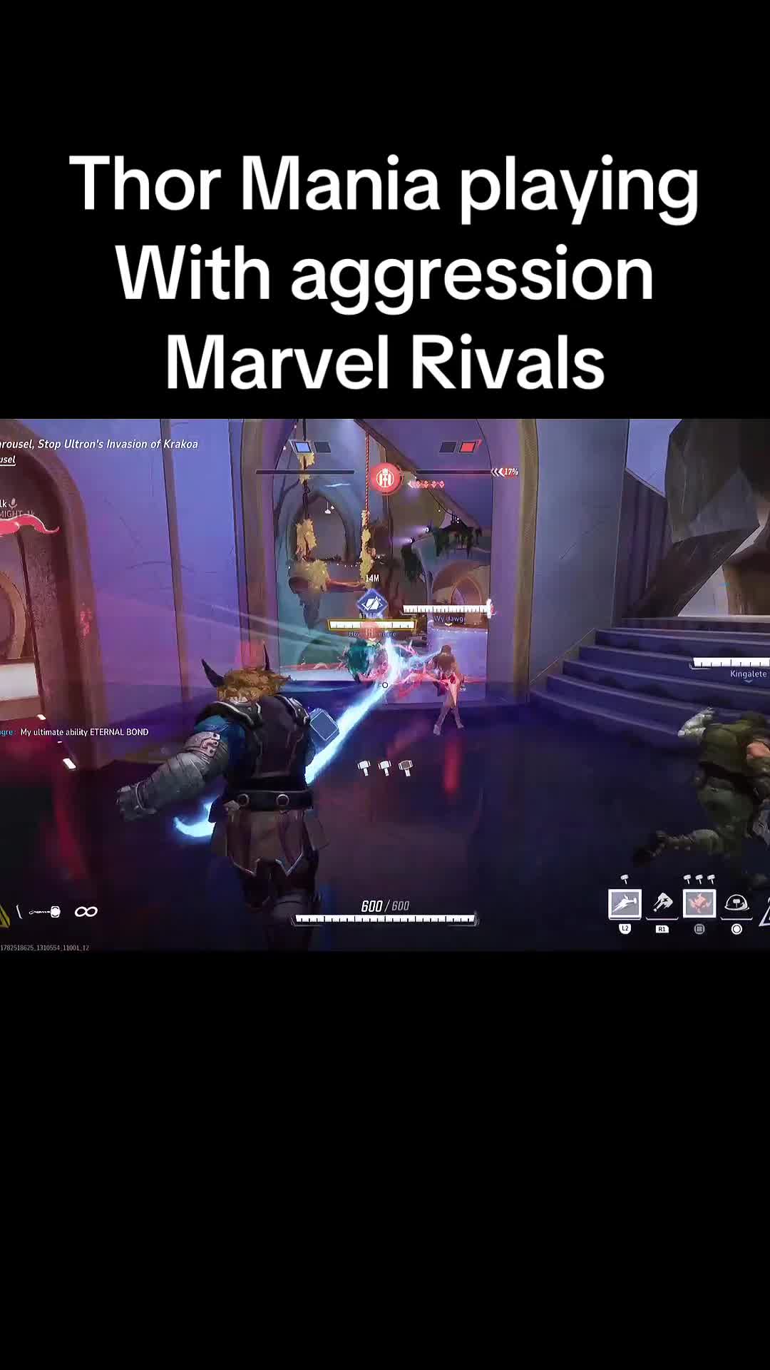 @Allmight1k