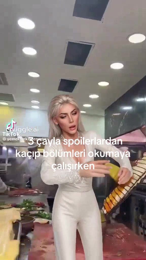 @birsonrakibolum1