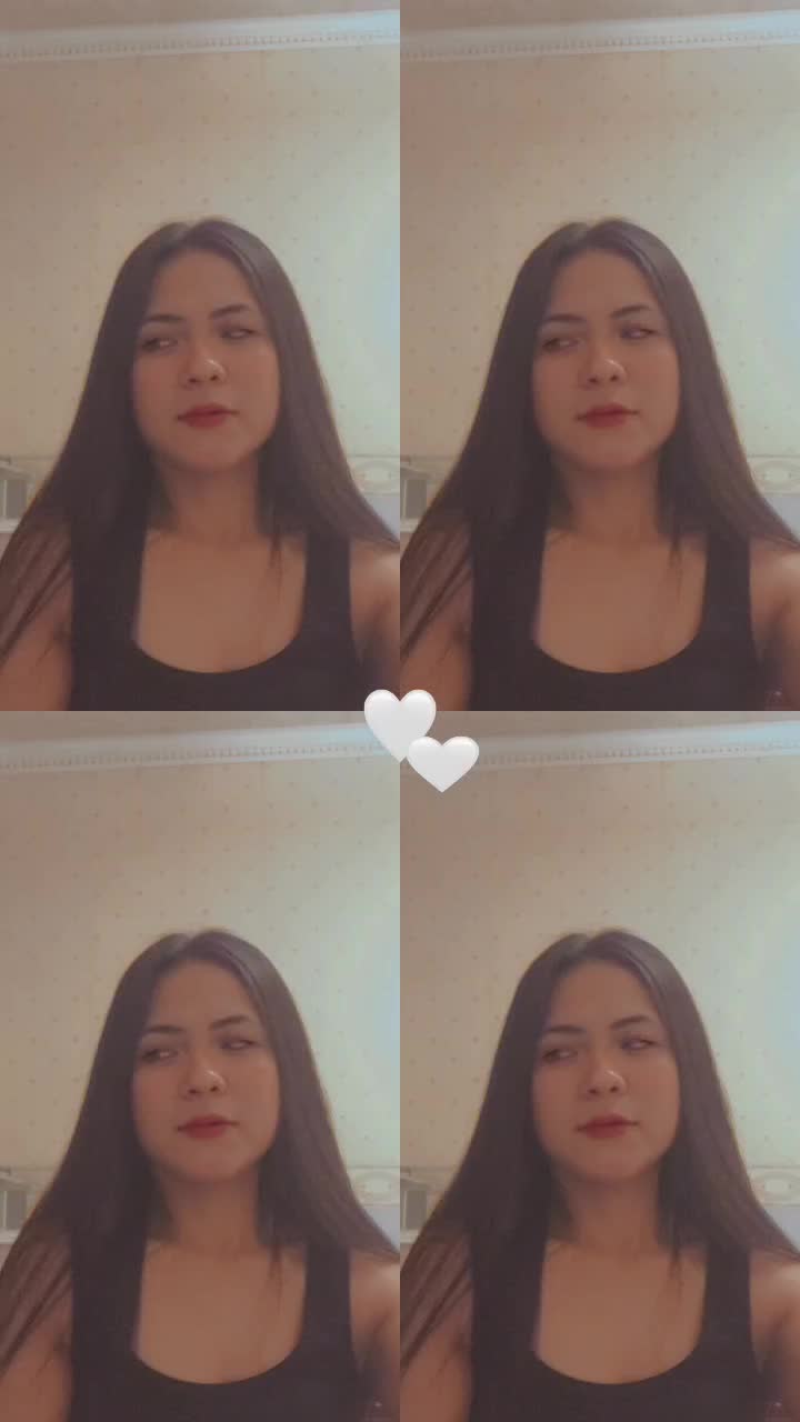 @aiiLhubyou❣️🇭🇰🇵🇭
