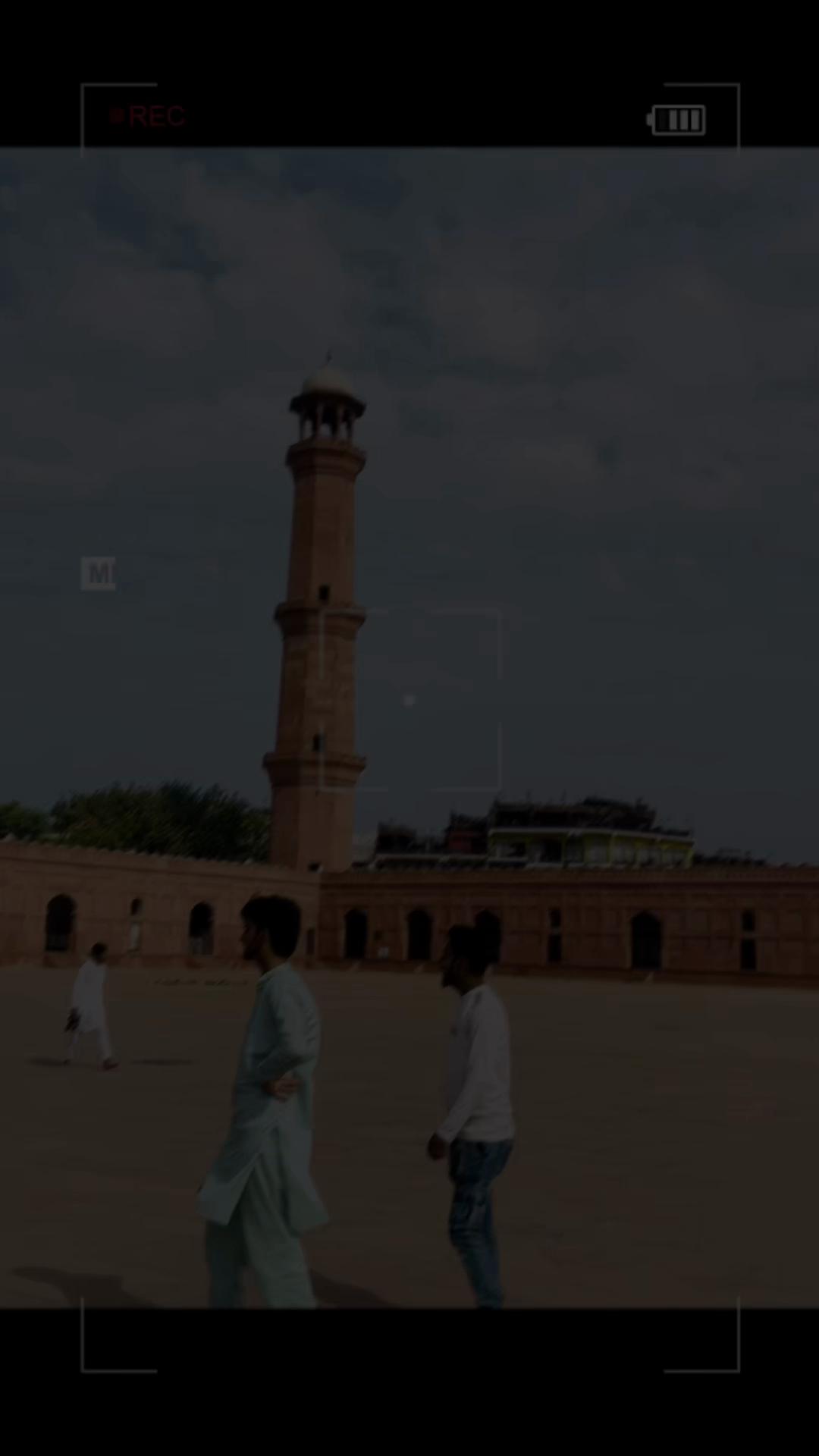@ساجدمئیو🦅