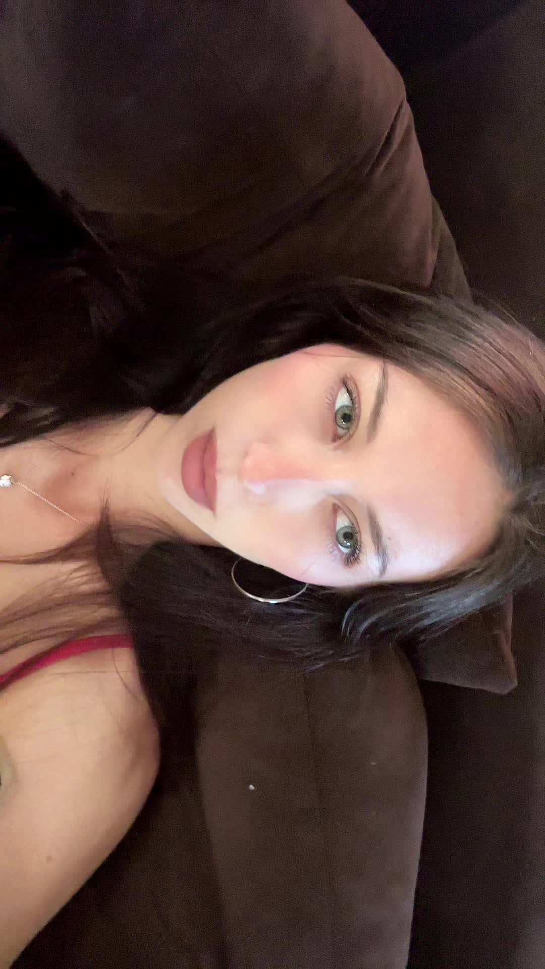 @alexa