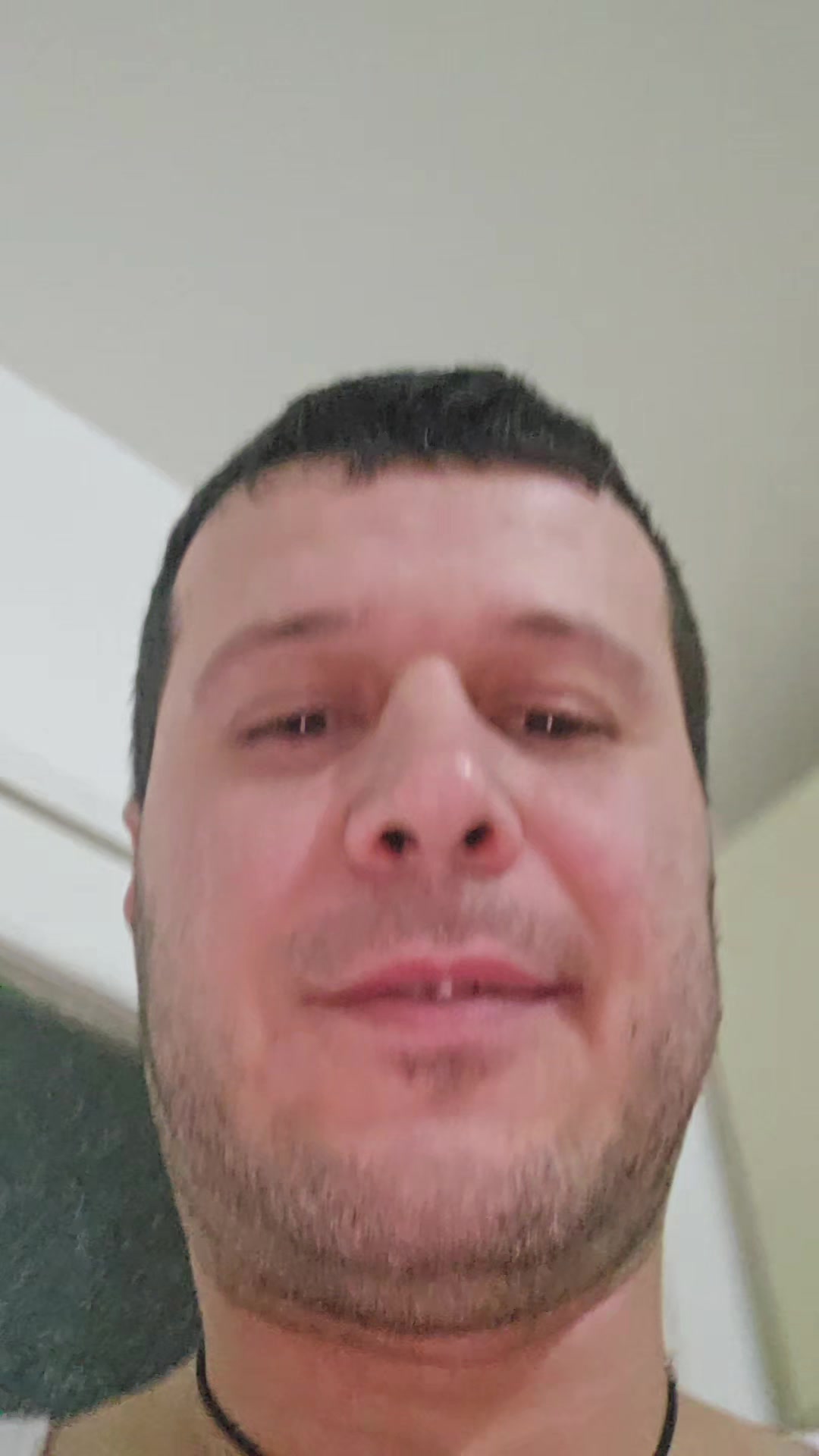 @Cojadin