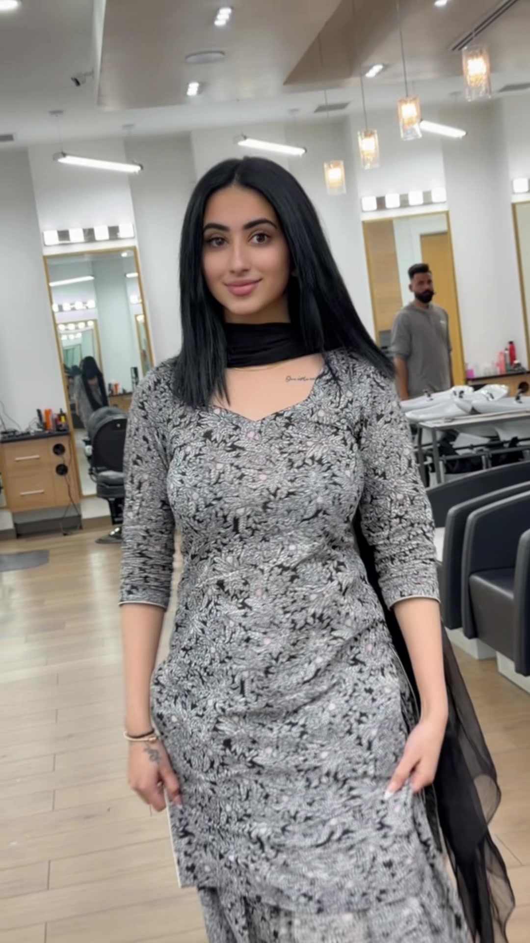 @Jasmeen