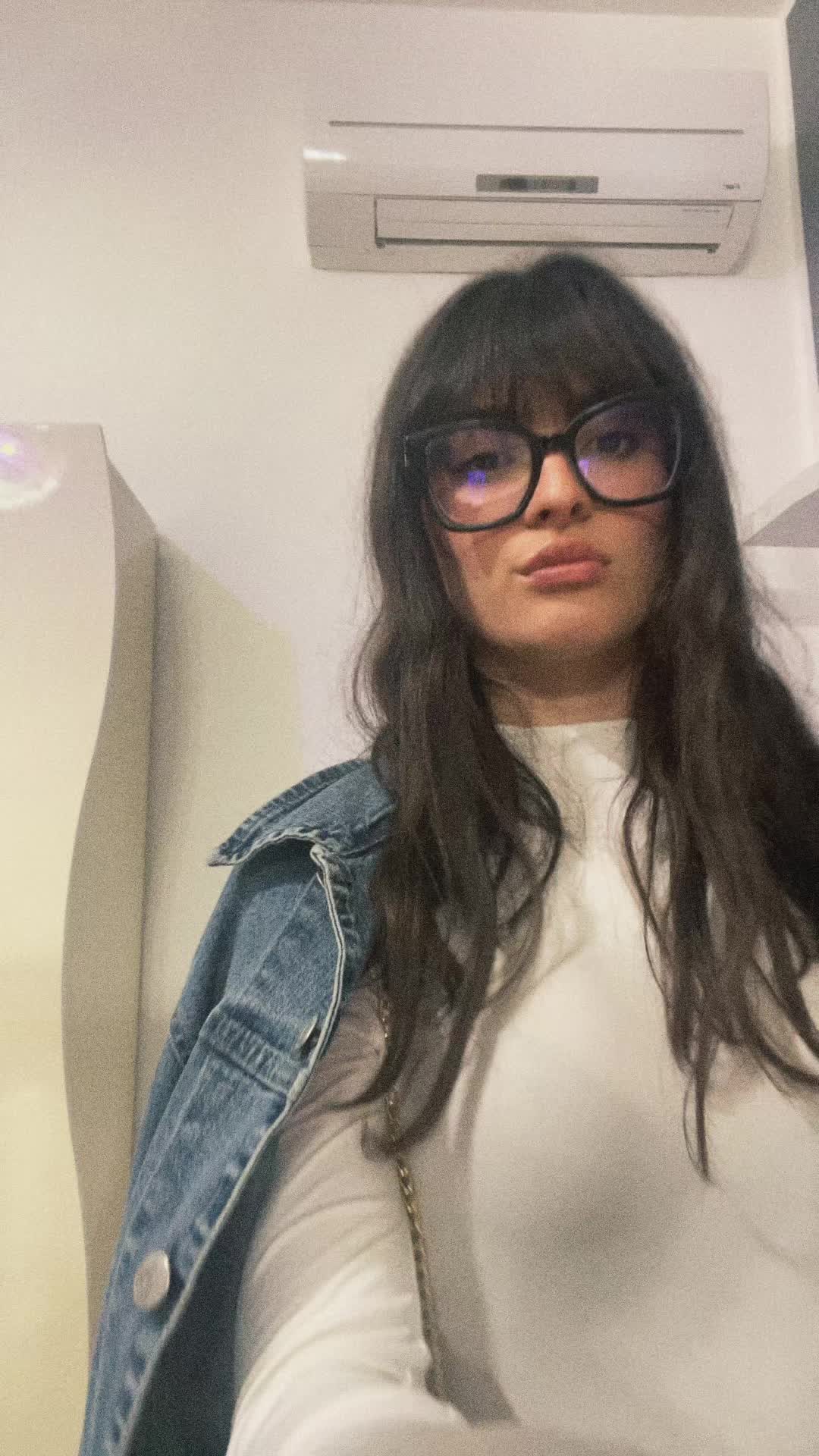 @ale