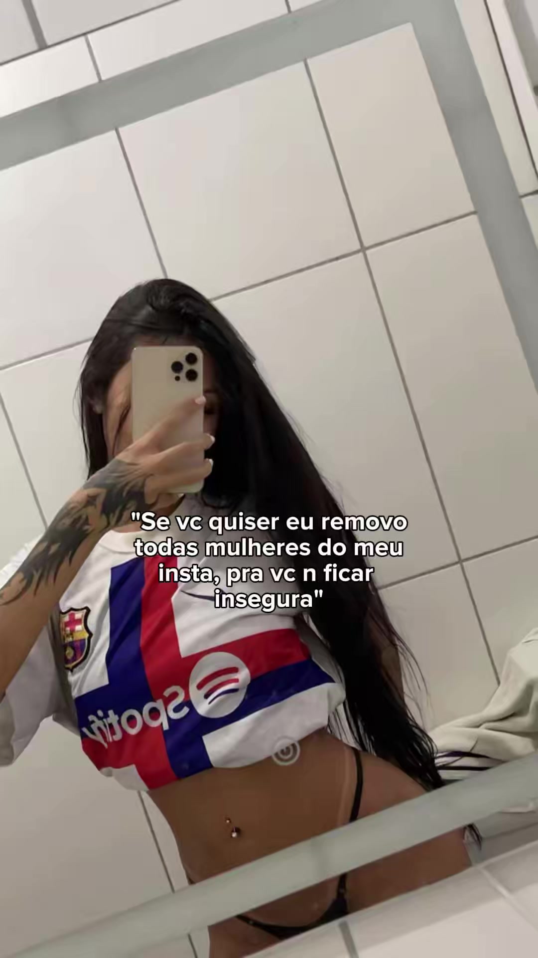 @eae_milenasccp