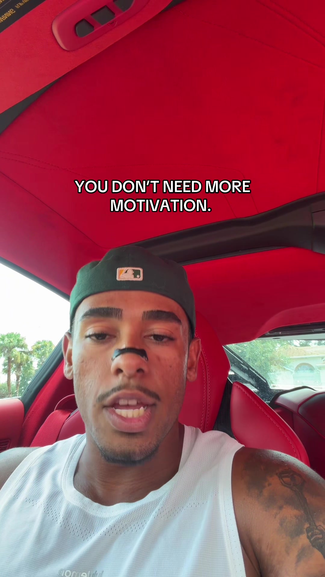 @coachmyleshfit