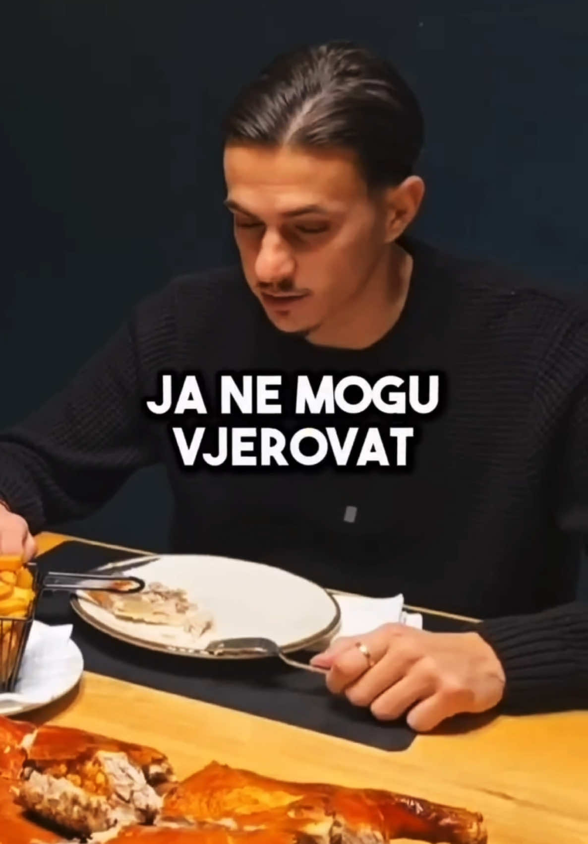 @Ilija Ravlić
