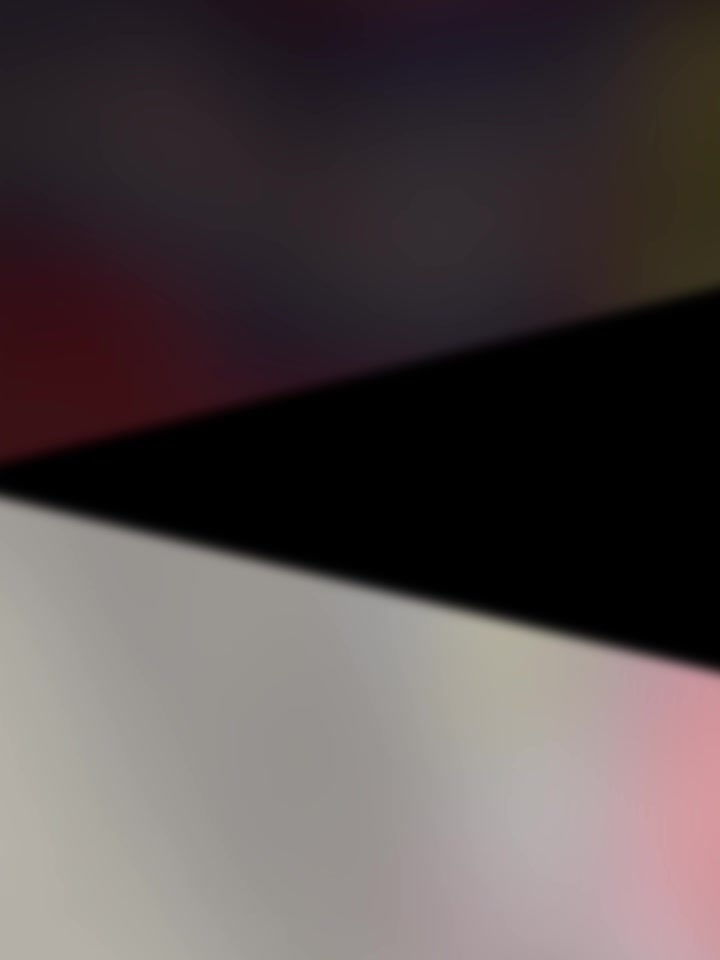 @𝙎𝙝𝙖𝙝𝙯𝙖𝙞𝙗 𝙠𝙝𝙖𝙣 786