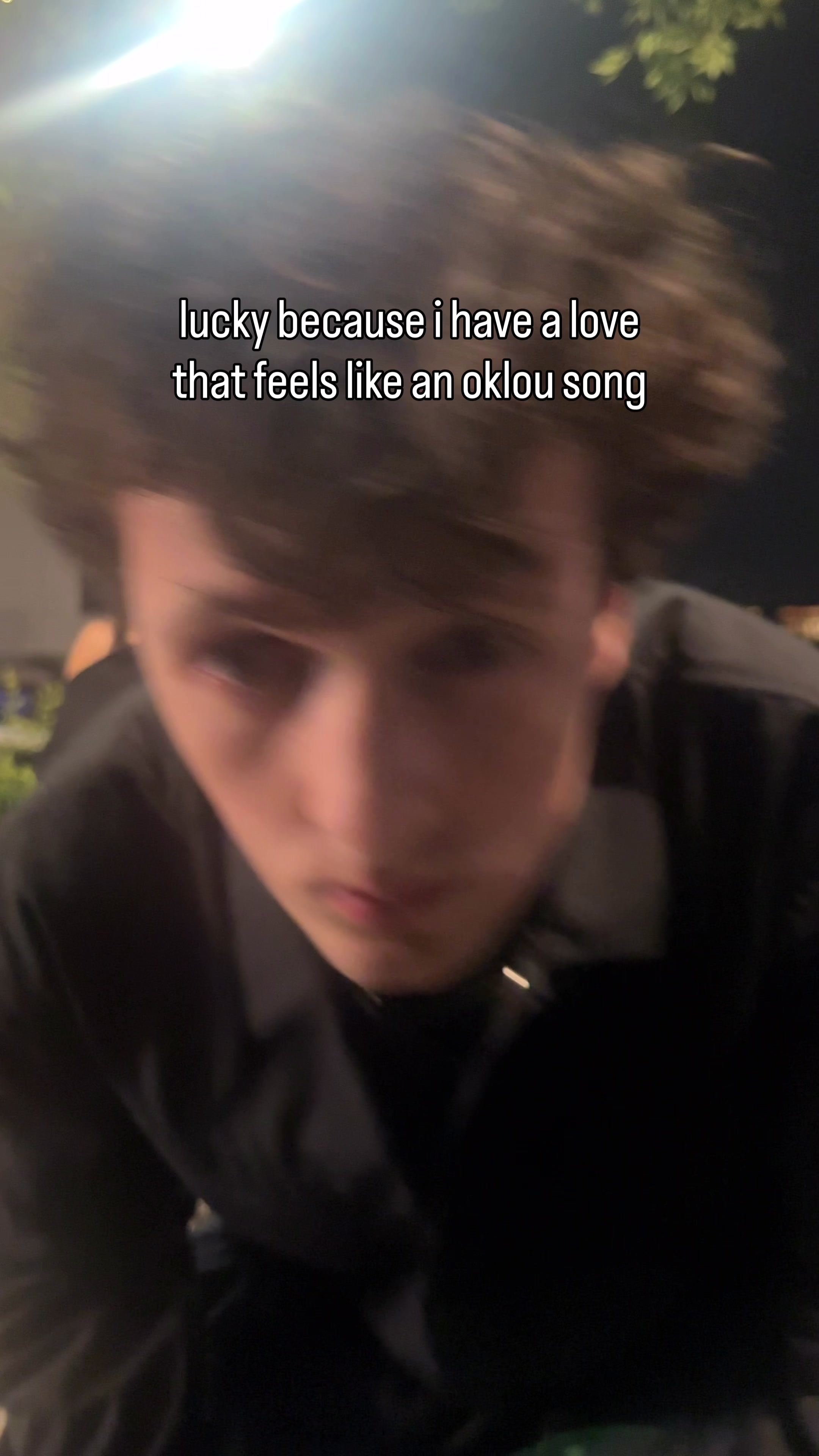 @Dr Boden Slagle DMD