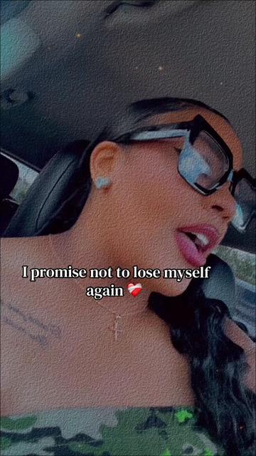 @IVYYSBEATS