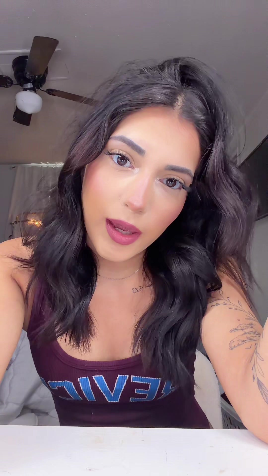 @Lizmarie16