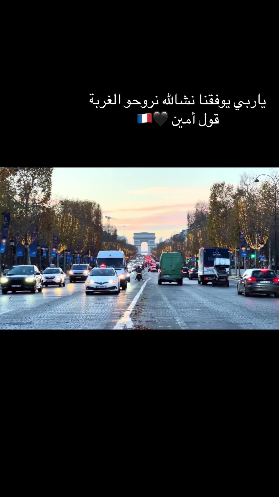 @europe_dzz_31