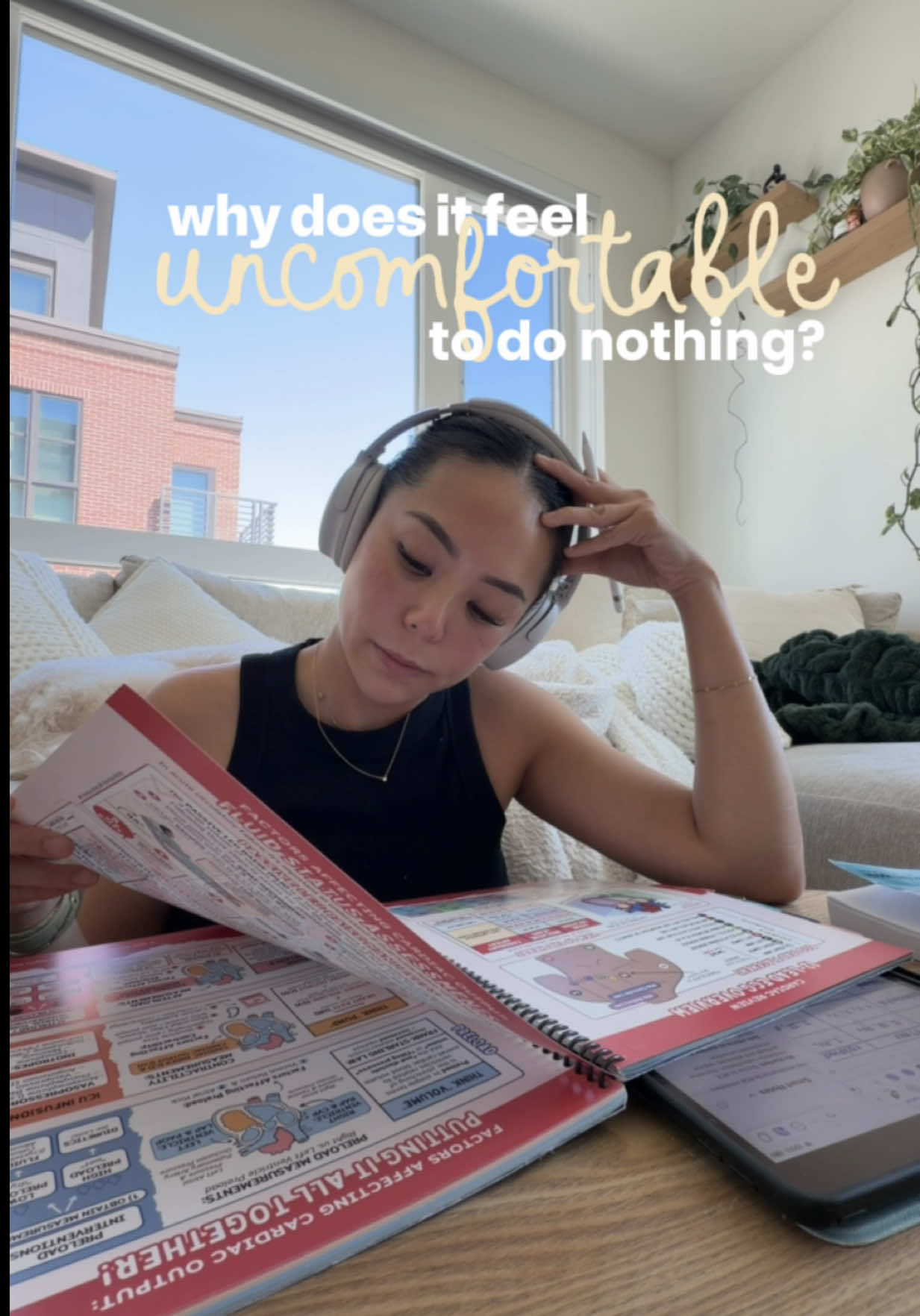 @louie • bay area nurse