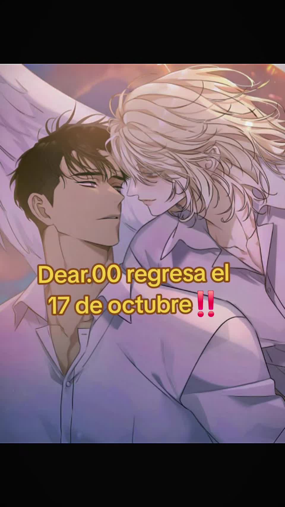 @🪻°•Jooha♡Lian•°🪻