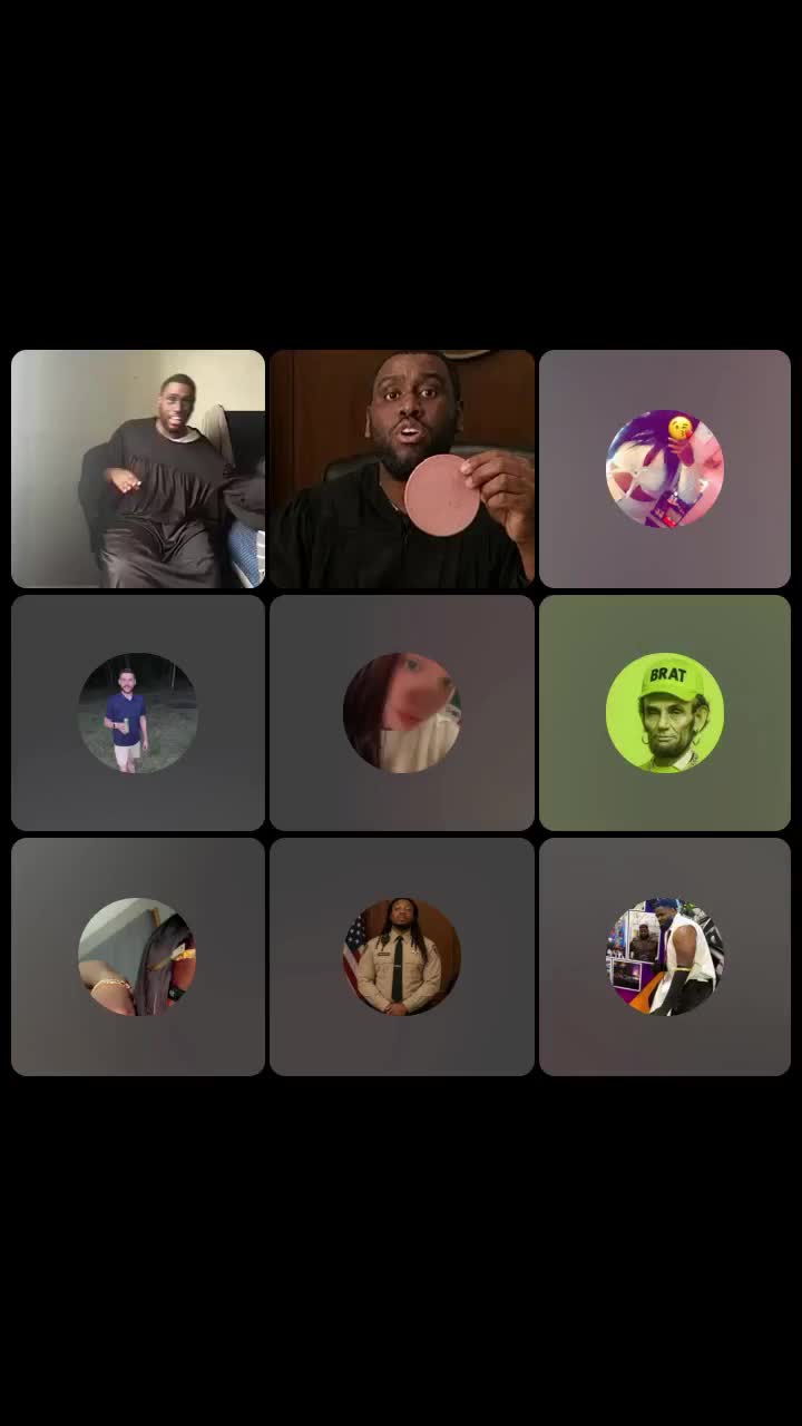 @judgediontetavarshow