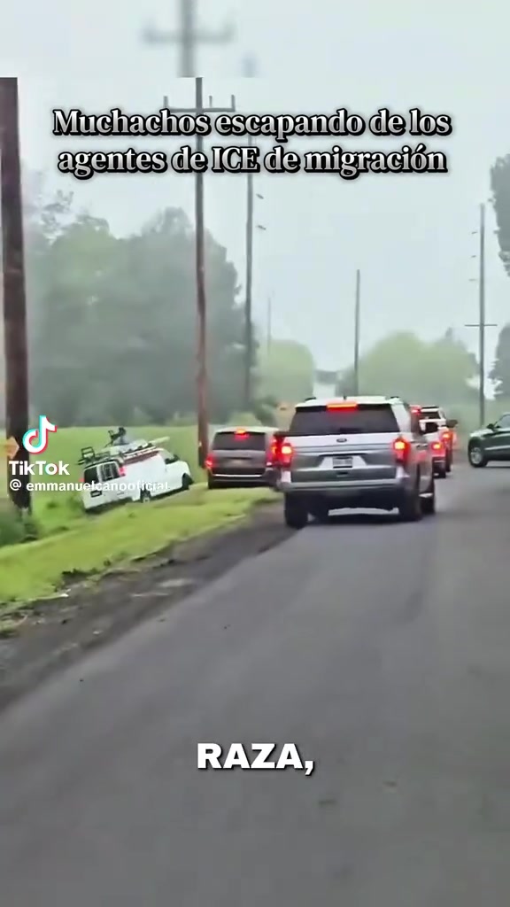 @exequiel ramirez