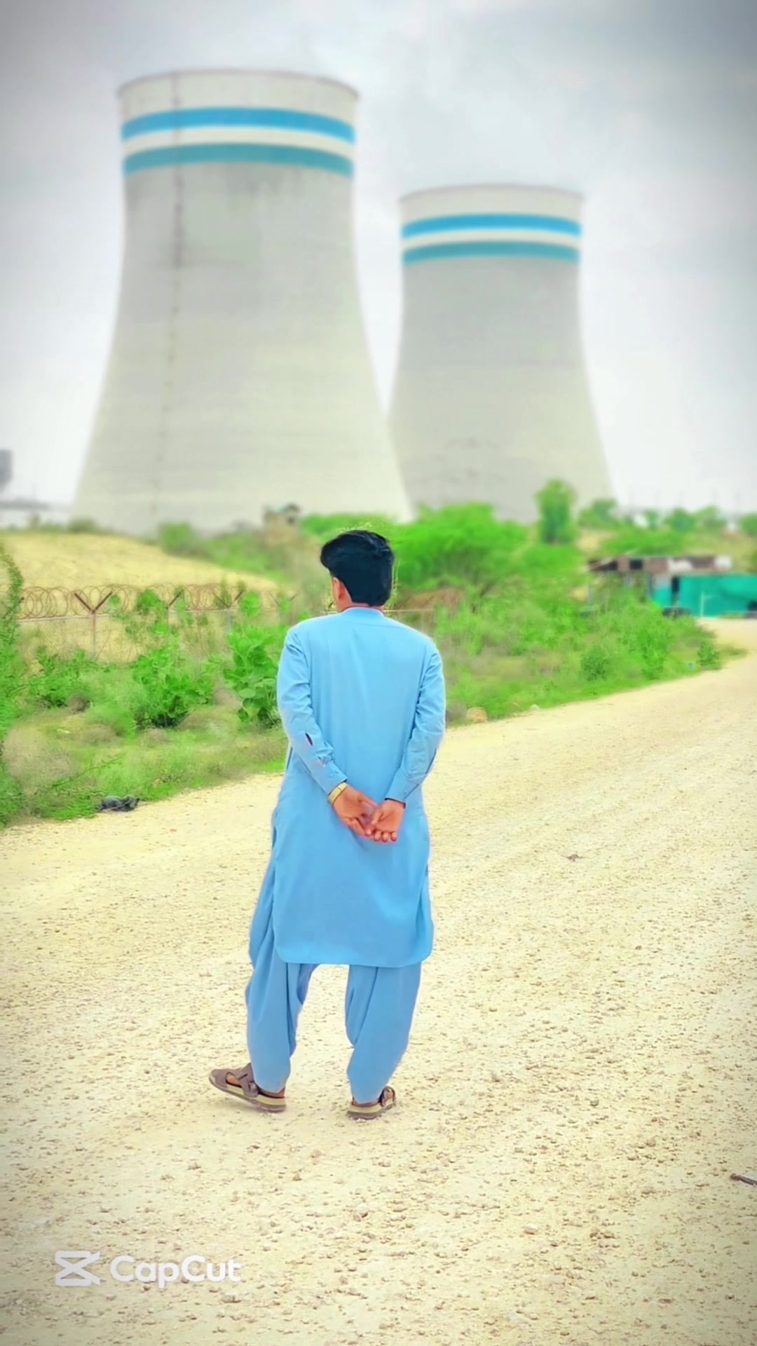 @BÂĻÔÇH❤️🩹³0²🥀لاڈلہ