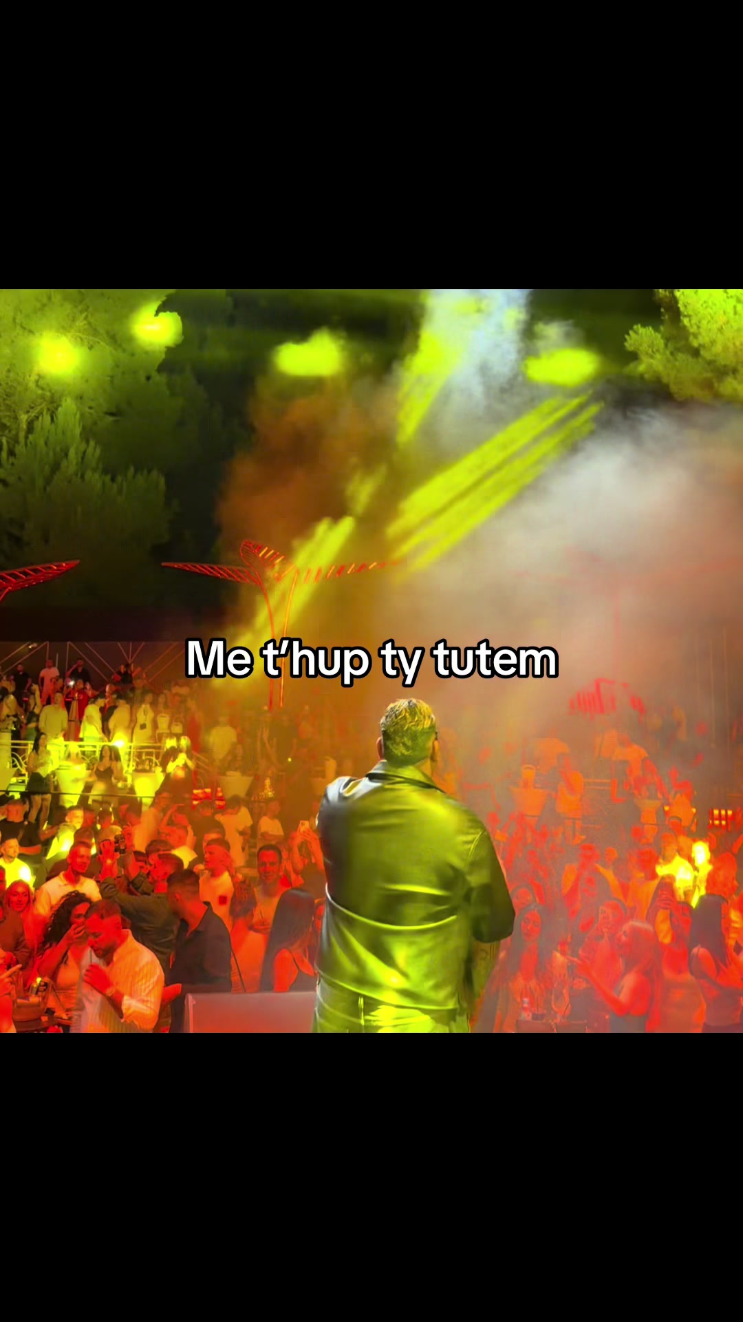 @Emra Brah
