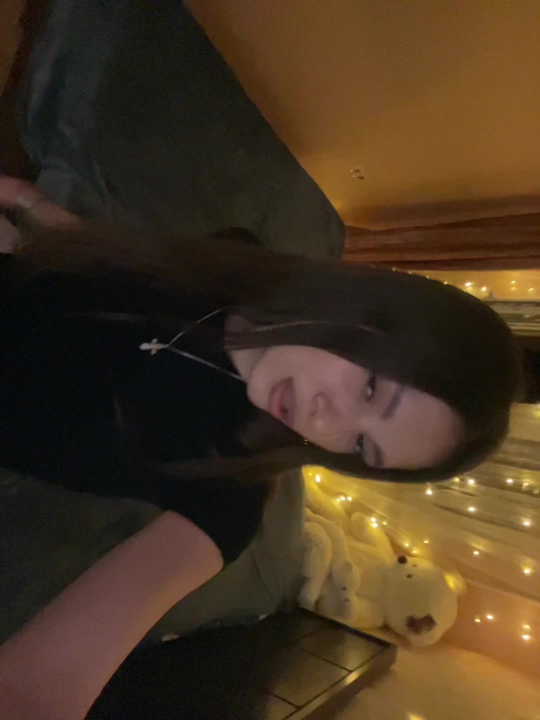 @Polisha