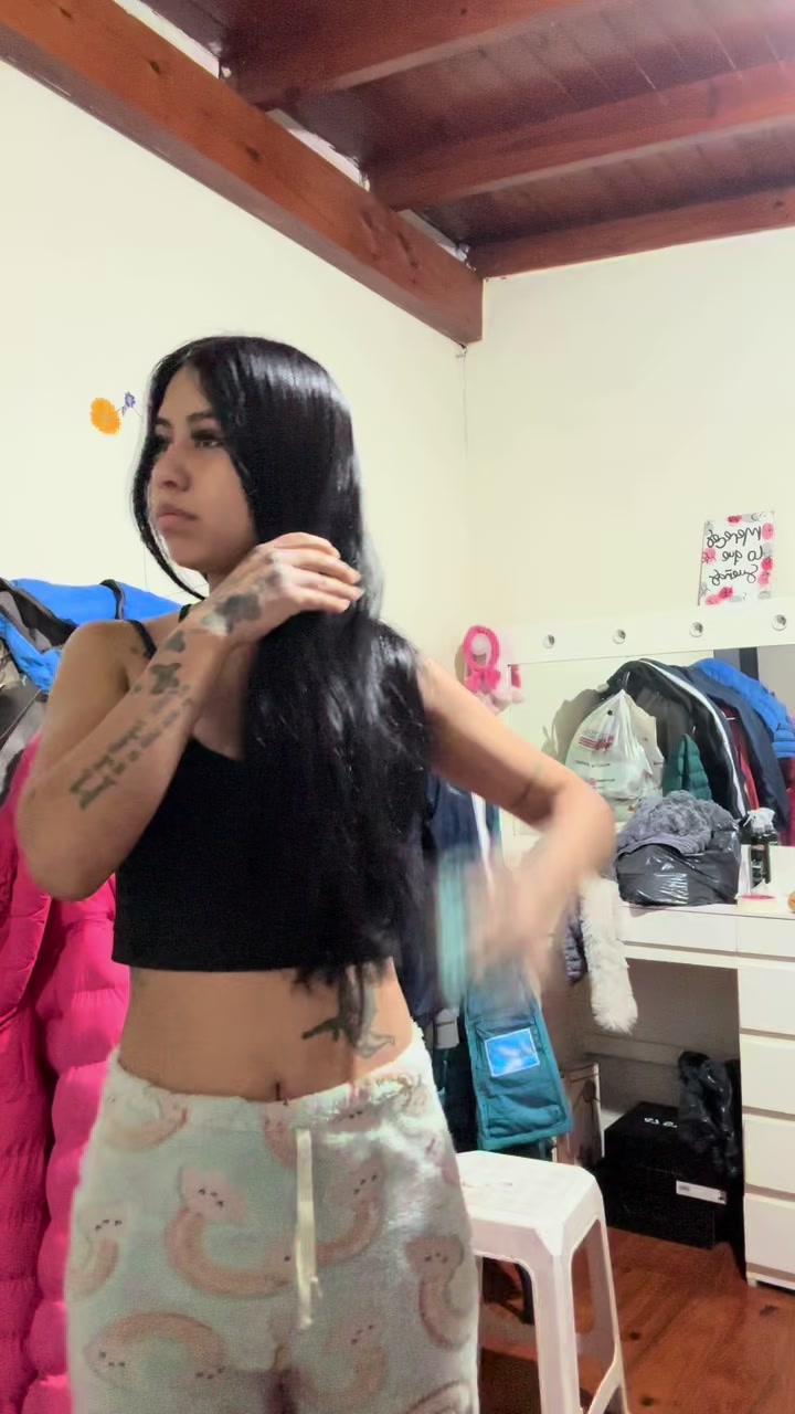 @Camiaylu