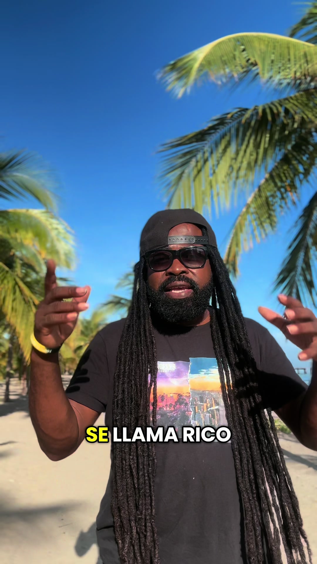 @nibumanmusic