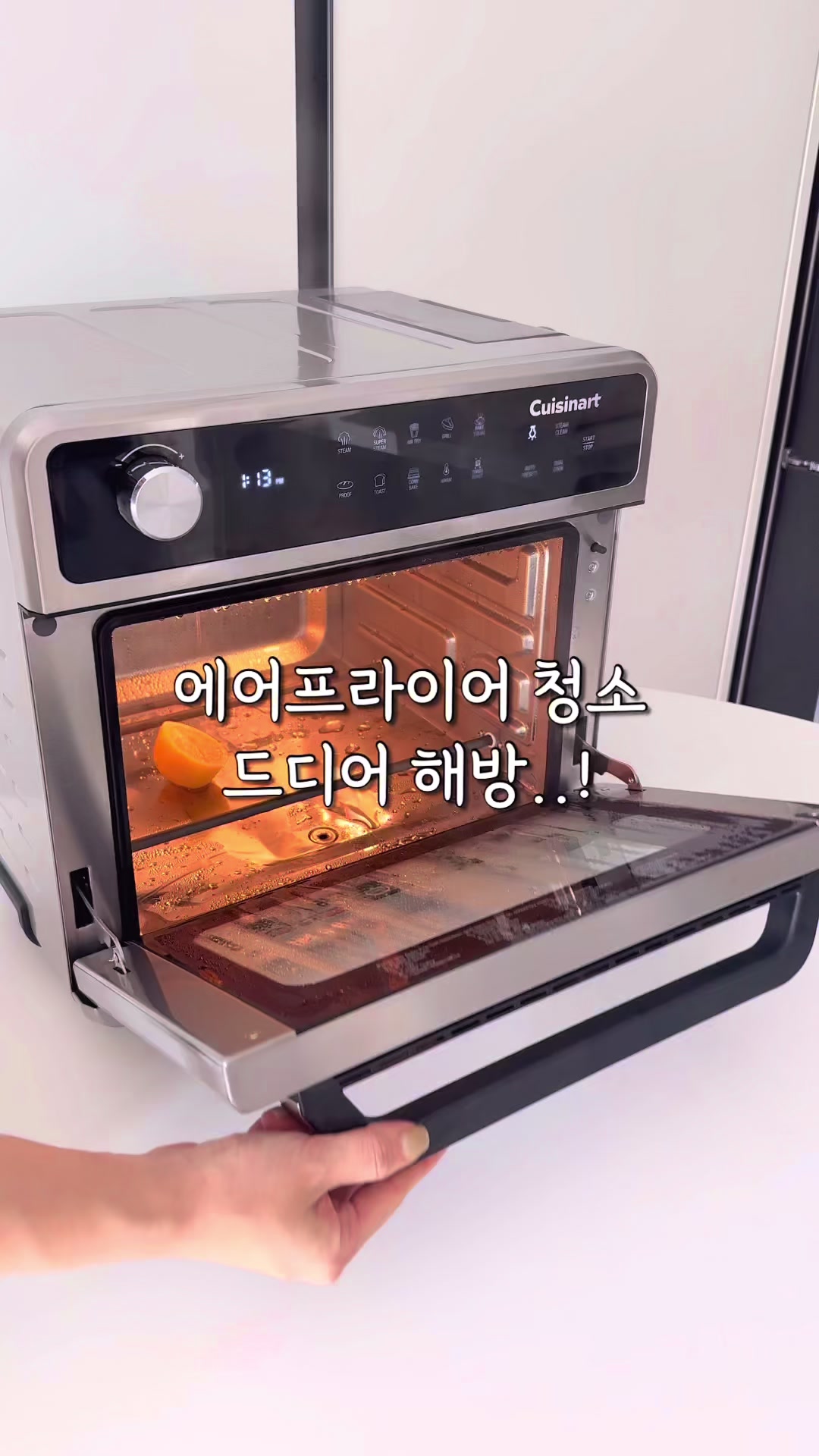 @샐러드리