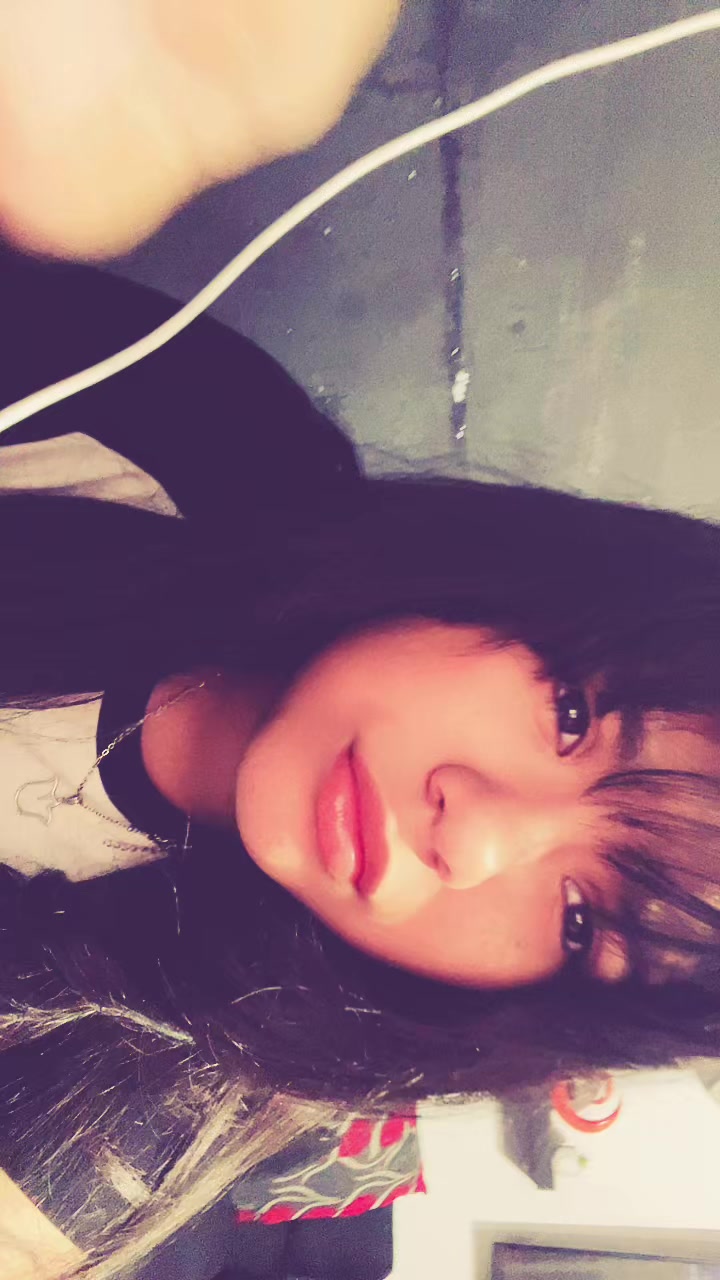 @nicol.14