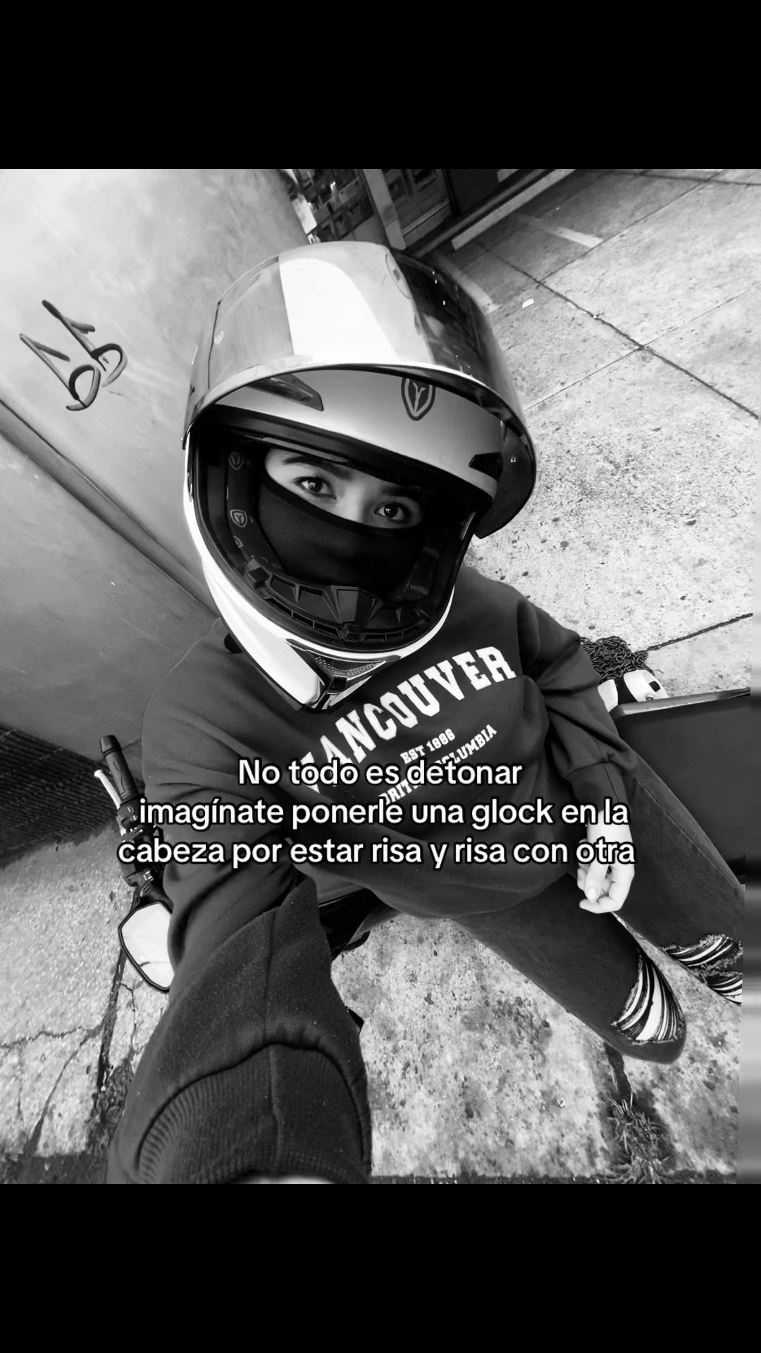@crisita_gt