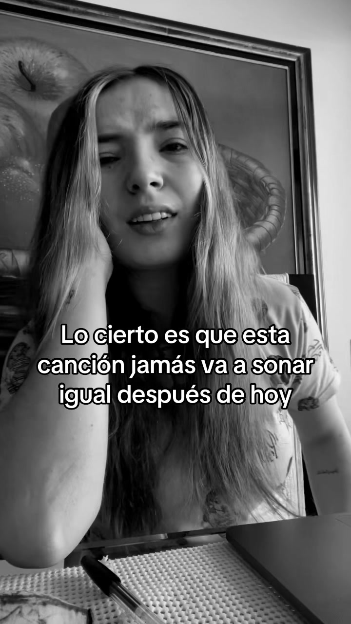 @laucastillov