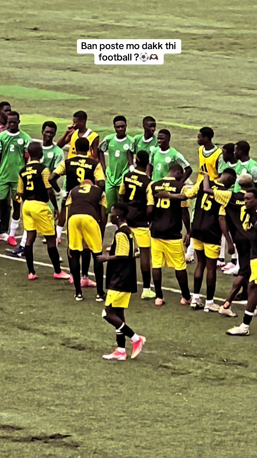 @PRINCE_✪_LØÜFA_🇸🇳!!