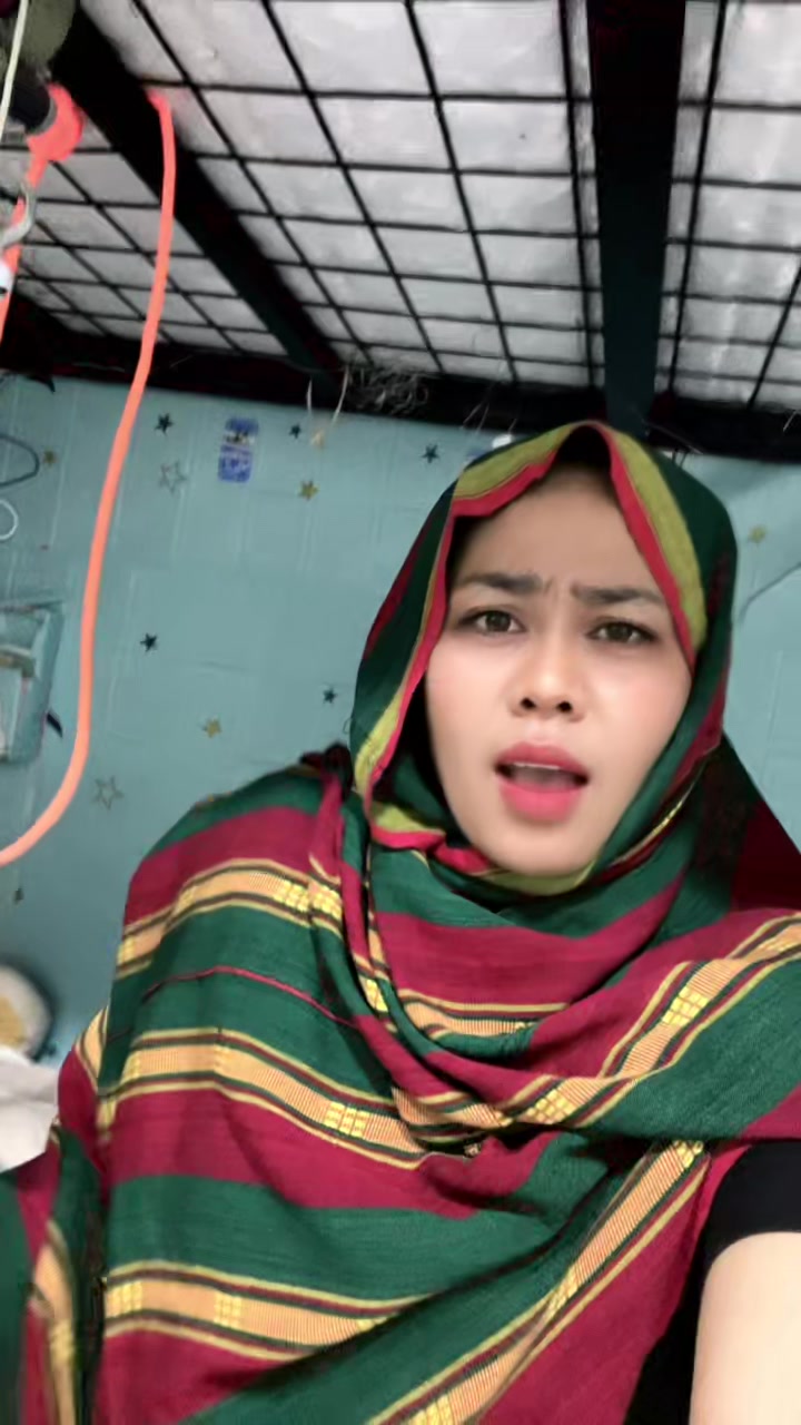 @Ciumdulu