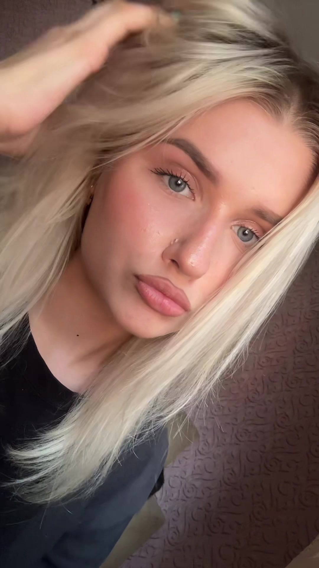 @🏹 Angel♱🪽