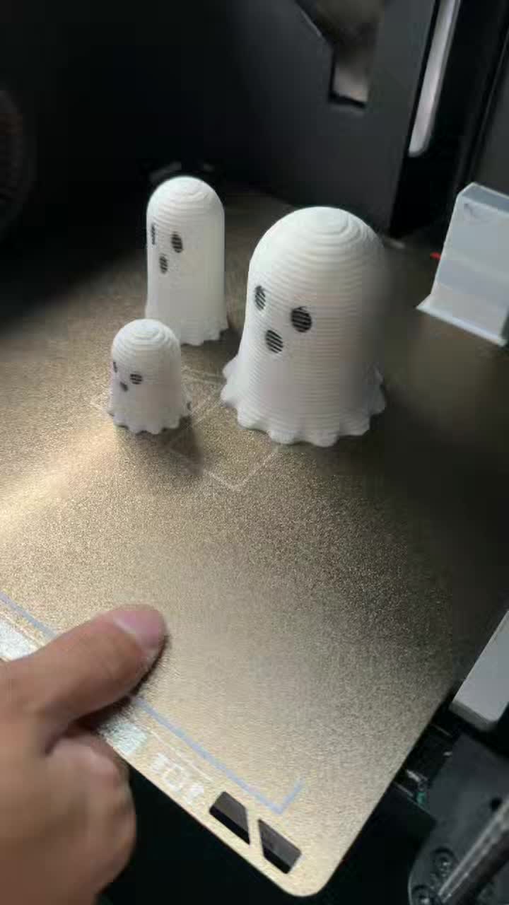 @FPJ3D printing