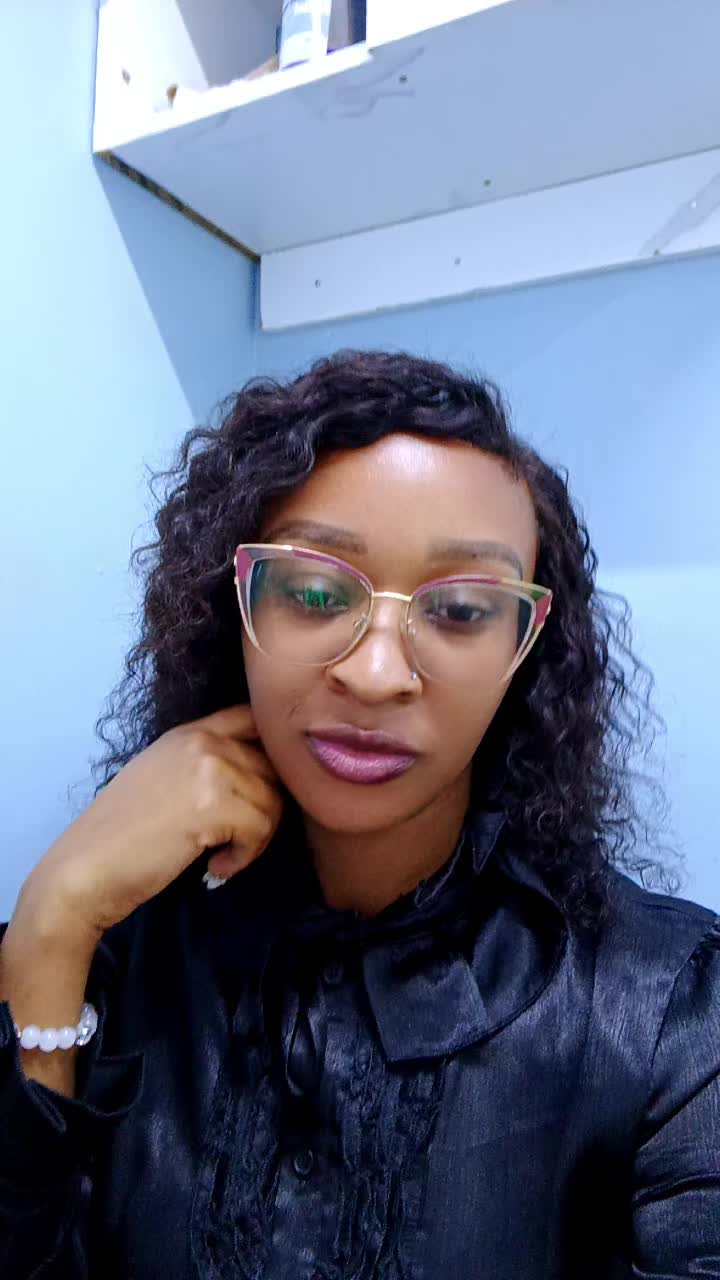 @🌷B_Mungai✨️🌙