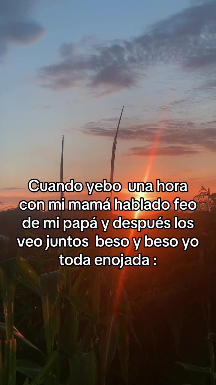 @Iris Cristal Garc&iacute;a Ocampo