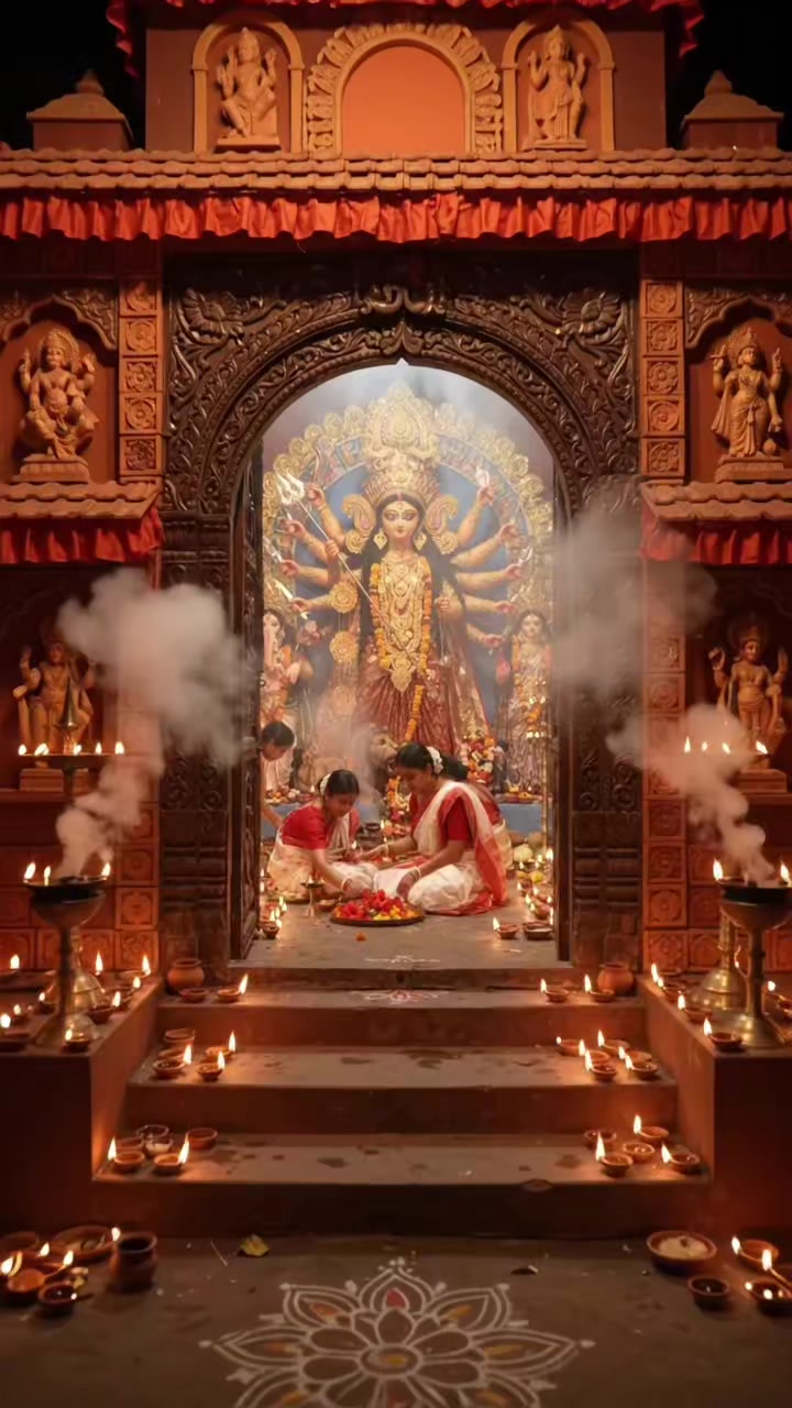 @Rahul kanti Das