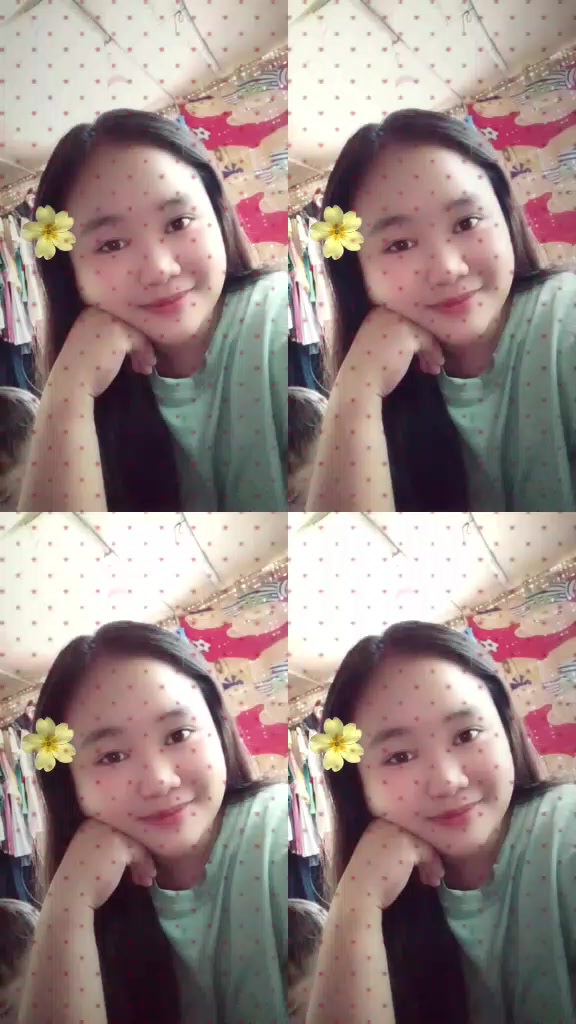 @ca mi lle🫶