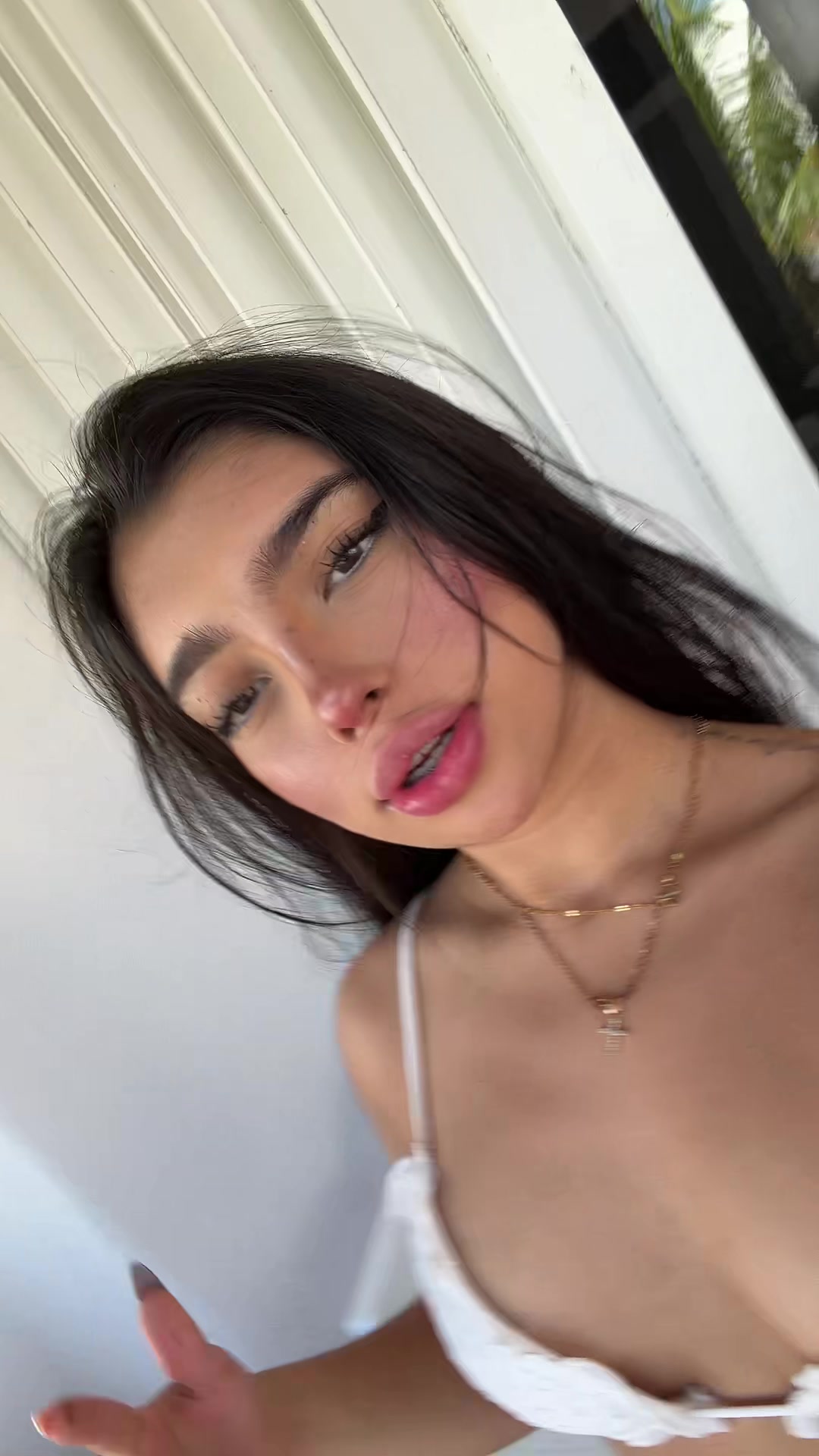 @Fofia ๐ฆ๐