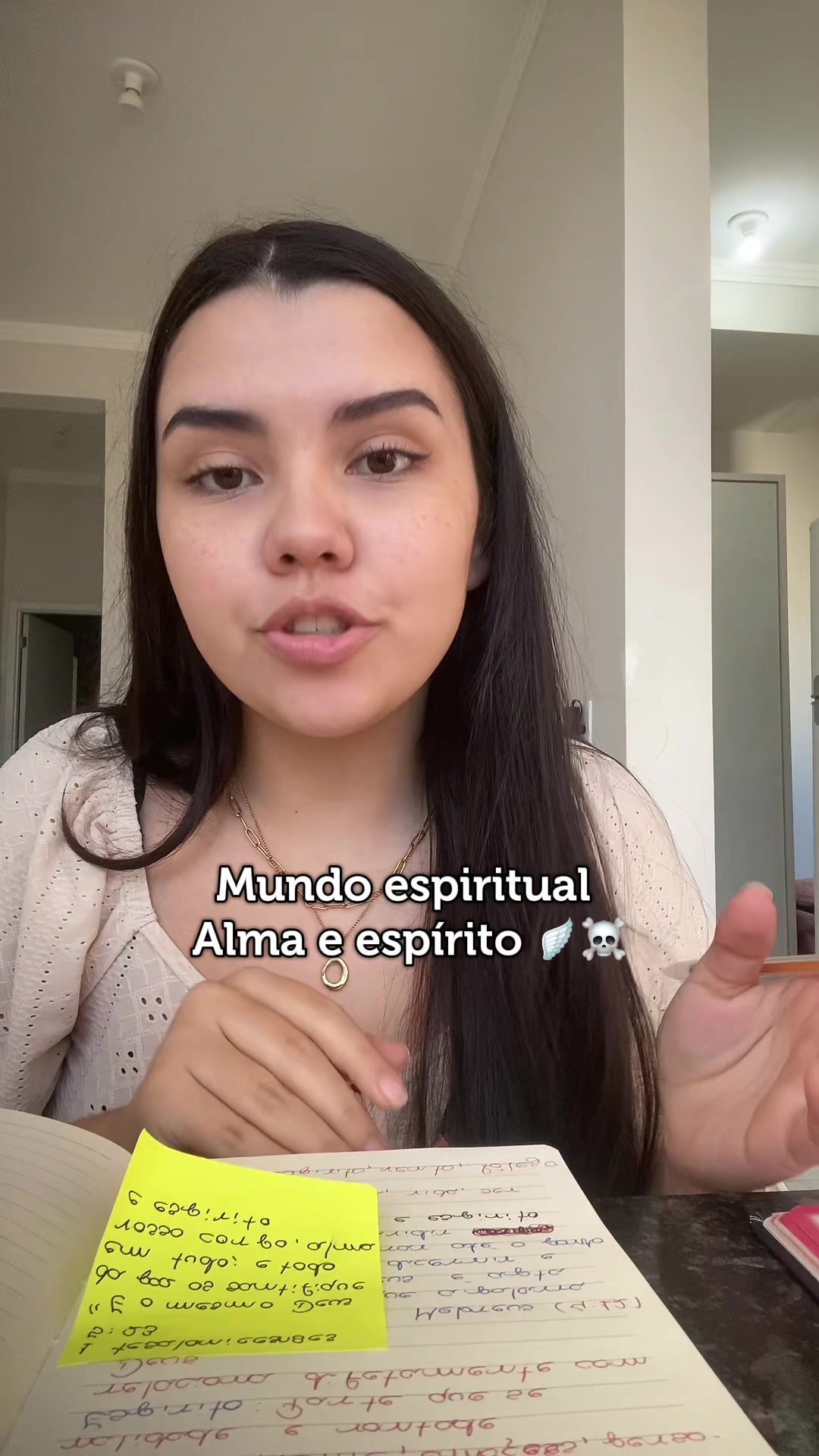 @taina_schmidt_
