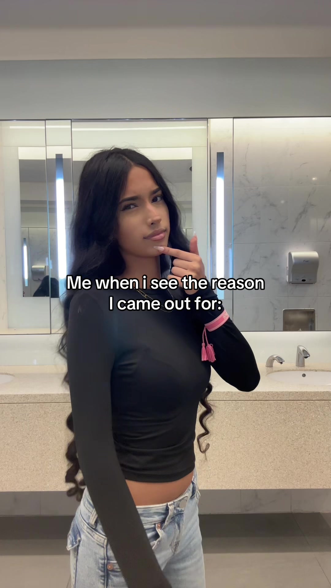 @โ
