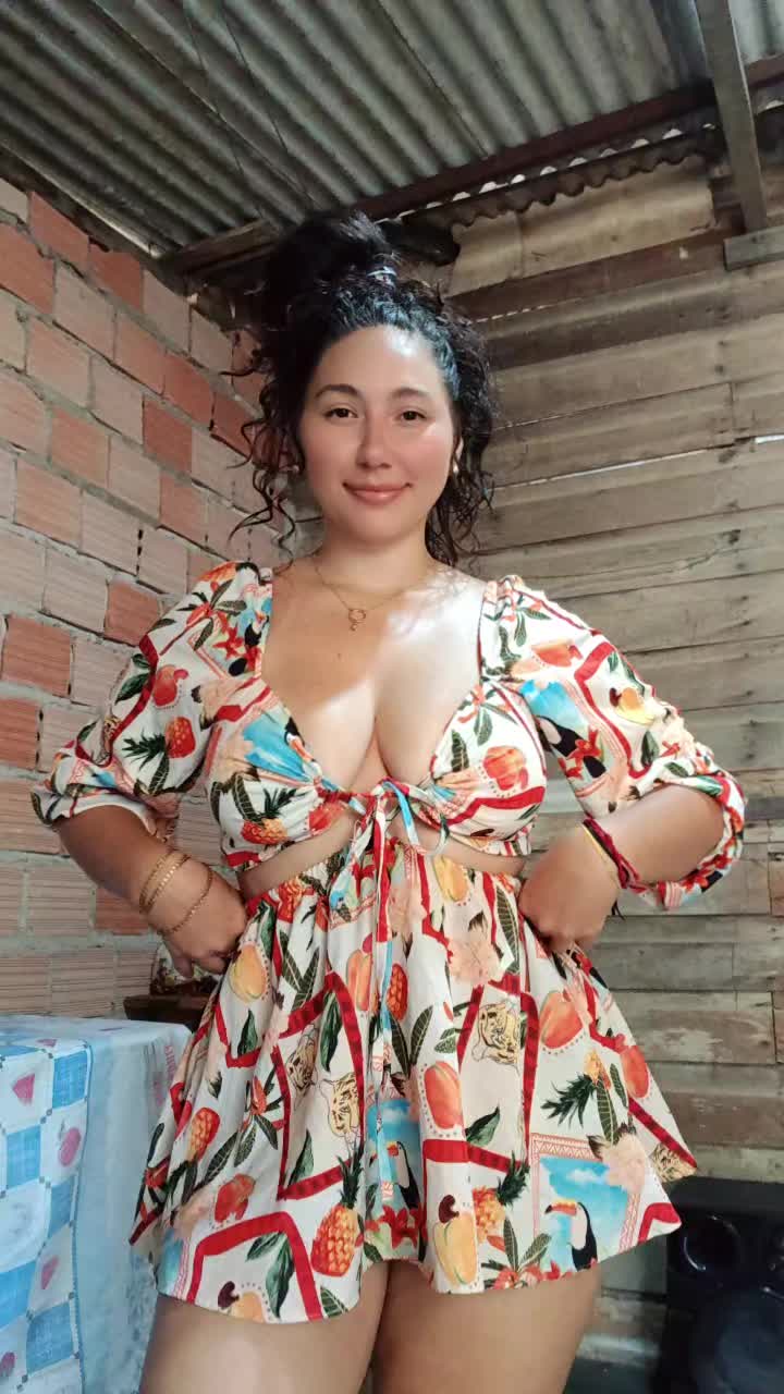 @Annycollares🦋