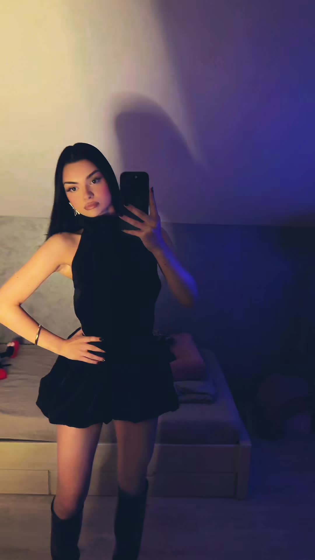 @kjarrraa