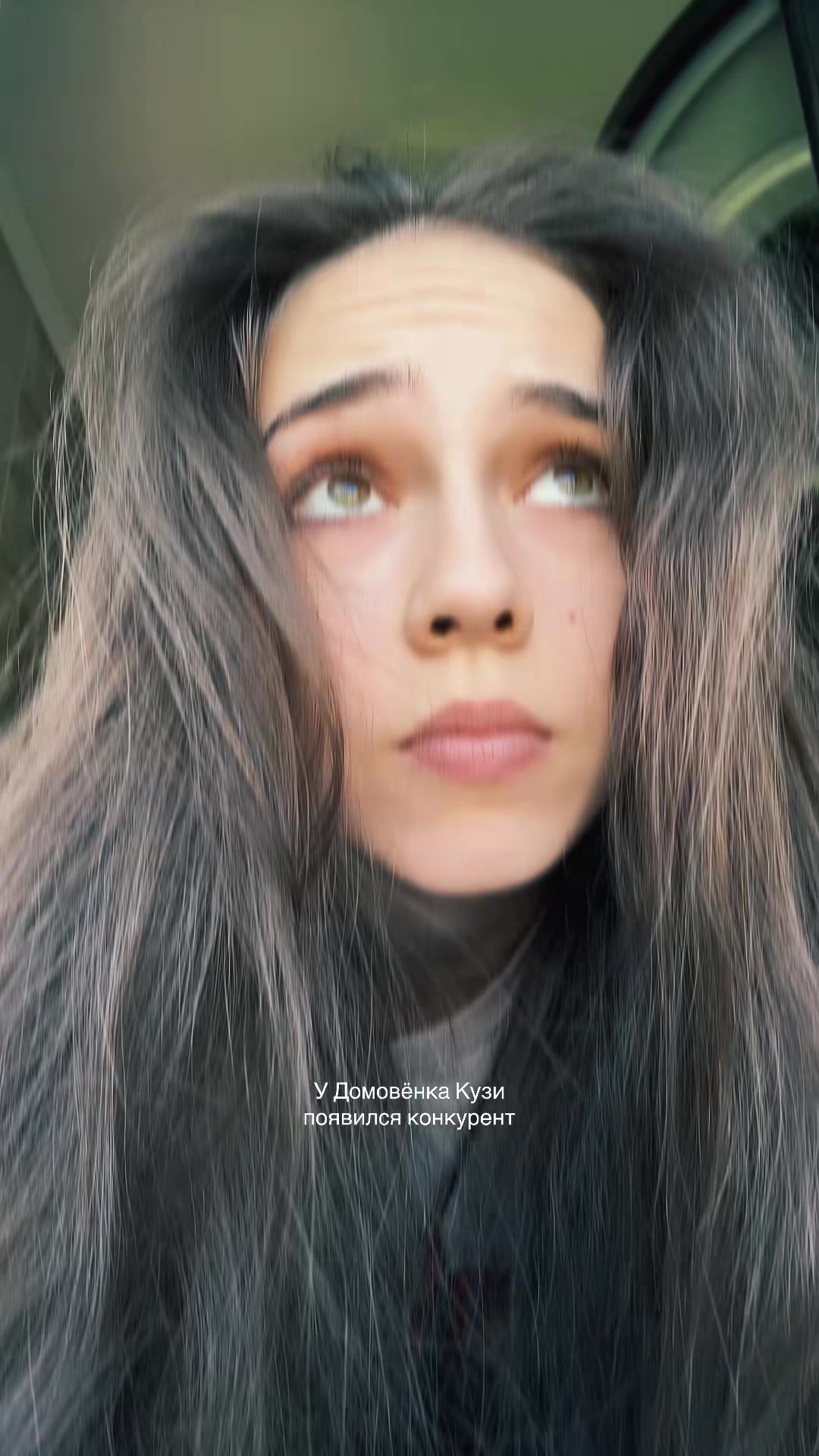 @tavysa