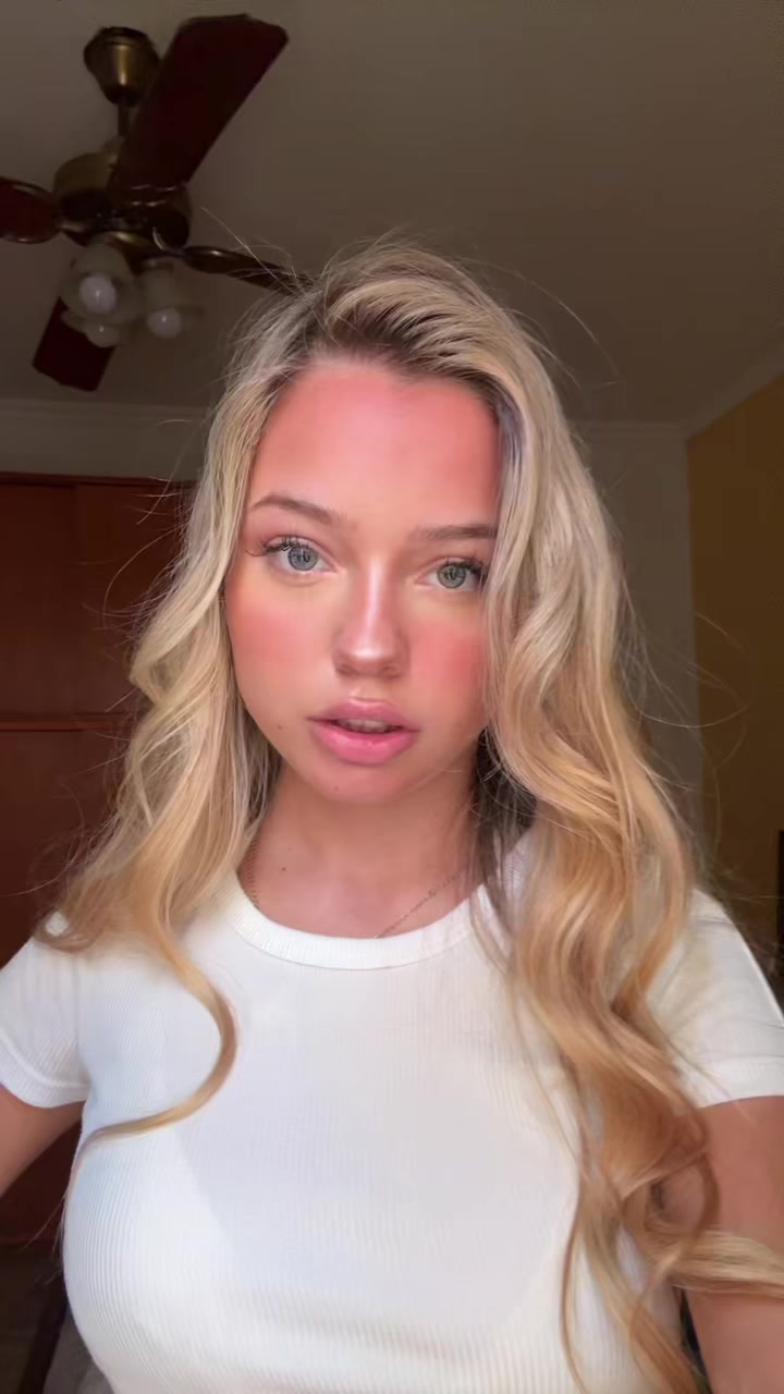 @fausstina