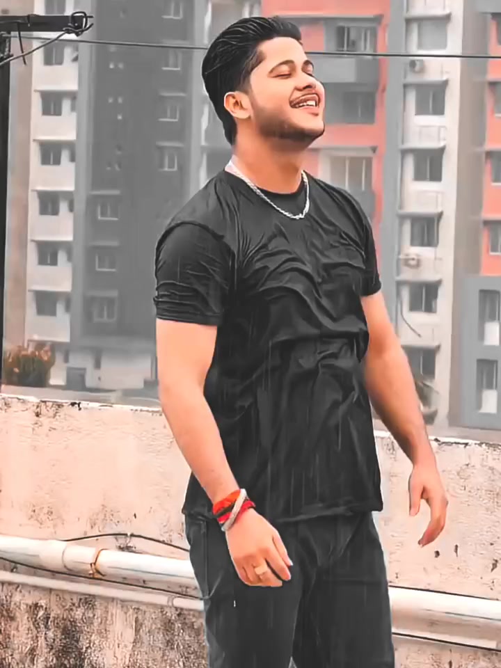 @Sachin tiwari